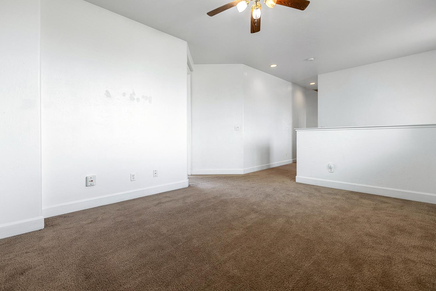 7087 E Fedora Ave E, Fresno, CA 93737