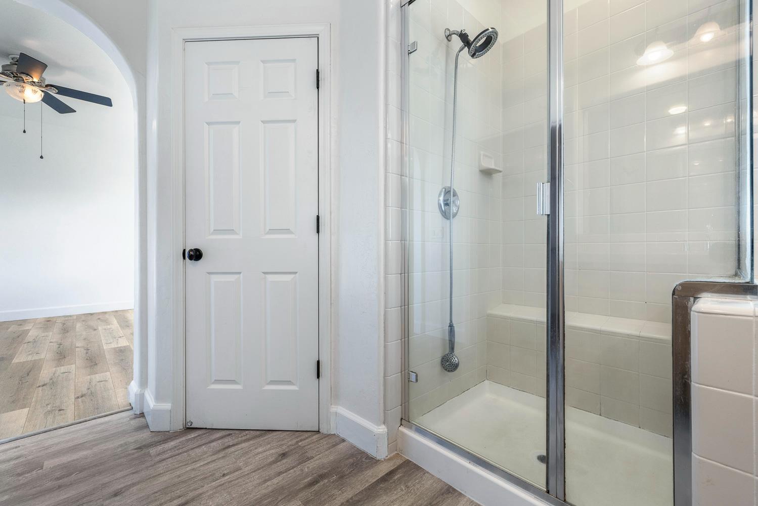 7087 E Fedora Ave E, Fresno, CA 93737