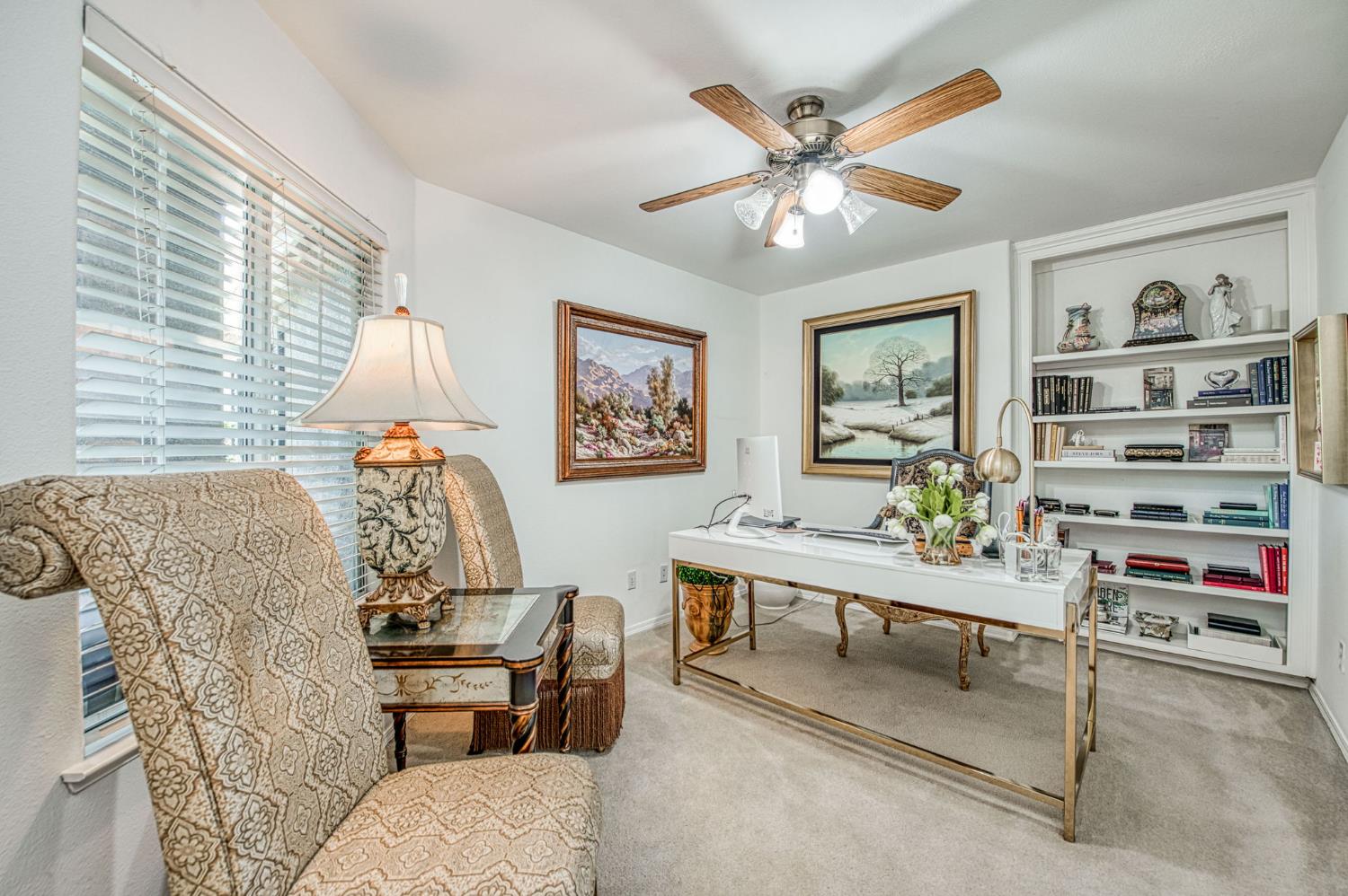 10621 N Pierpont Cir, Fresno, CA 93730