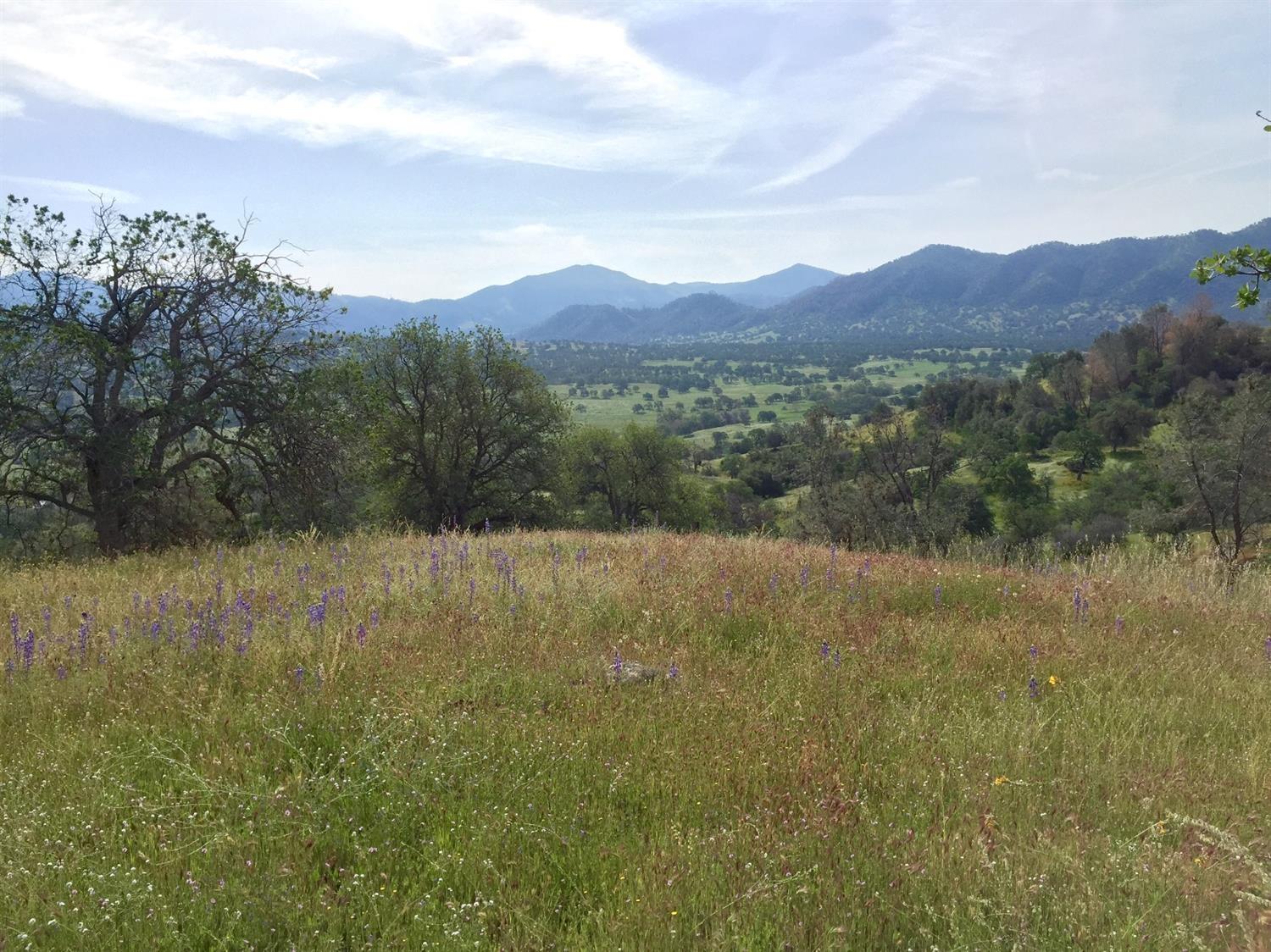 20148 Tollhouse Rd, Clovis, CA 93619