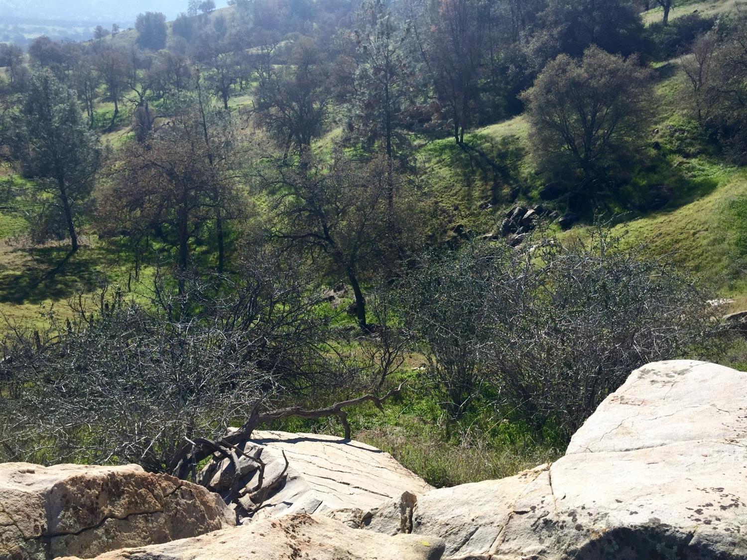 20148 Tollhouse Rd, Clovis, CA 93619