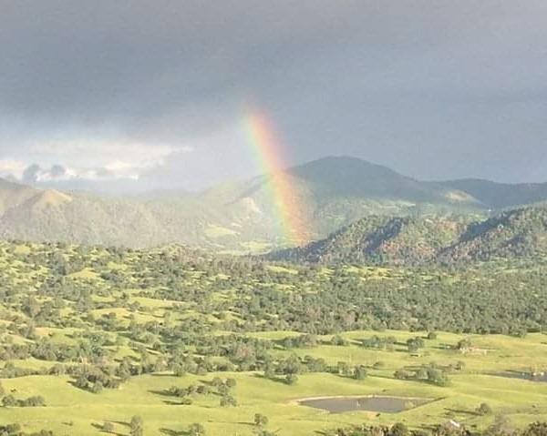 20148 Tollhouse Rd, Clovis, CA 93619