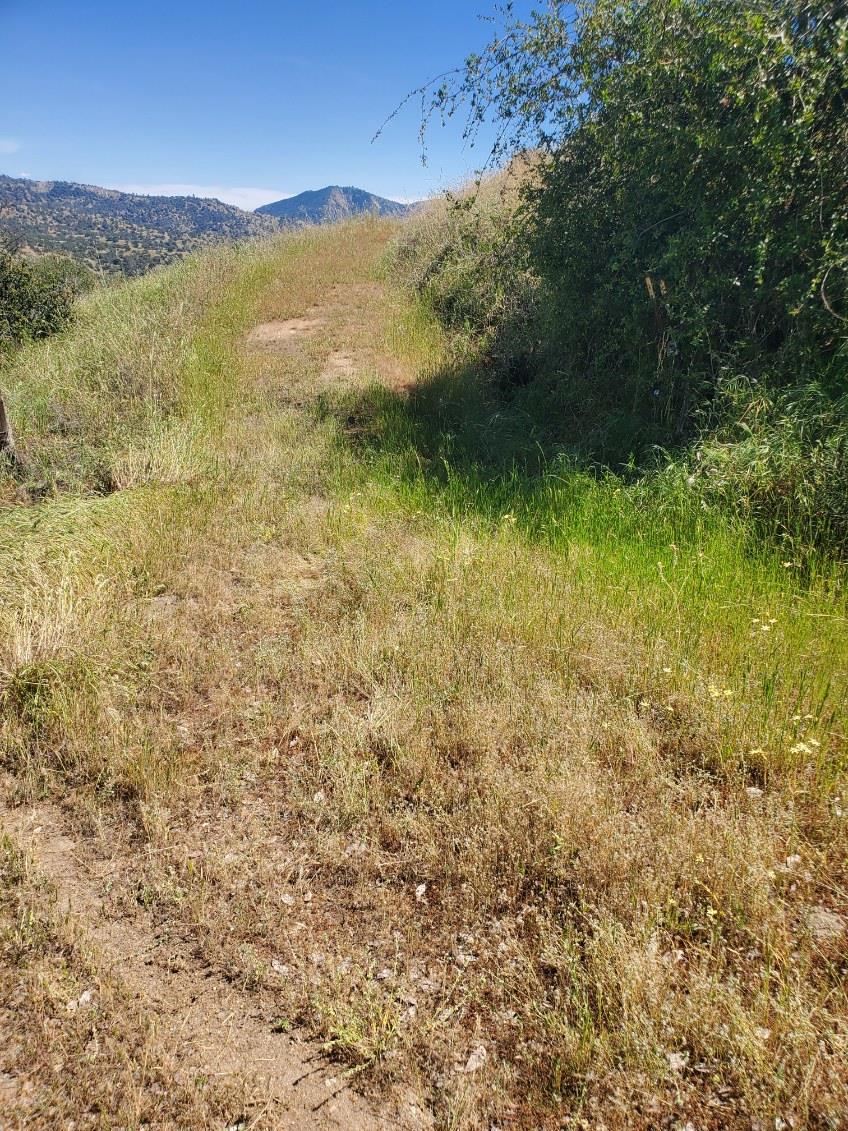 20148 Tollhouse Rd, Clovis, CA 93619