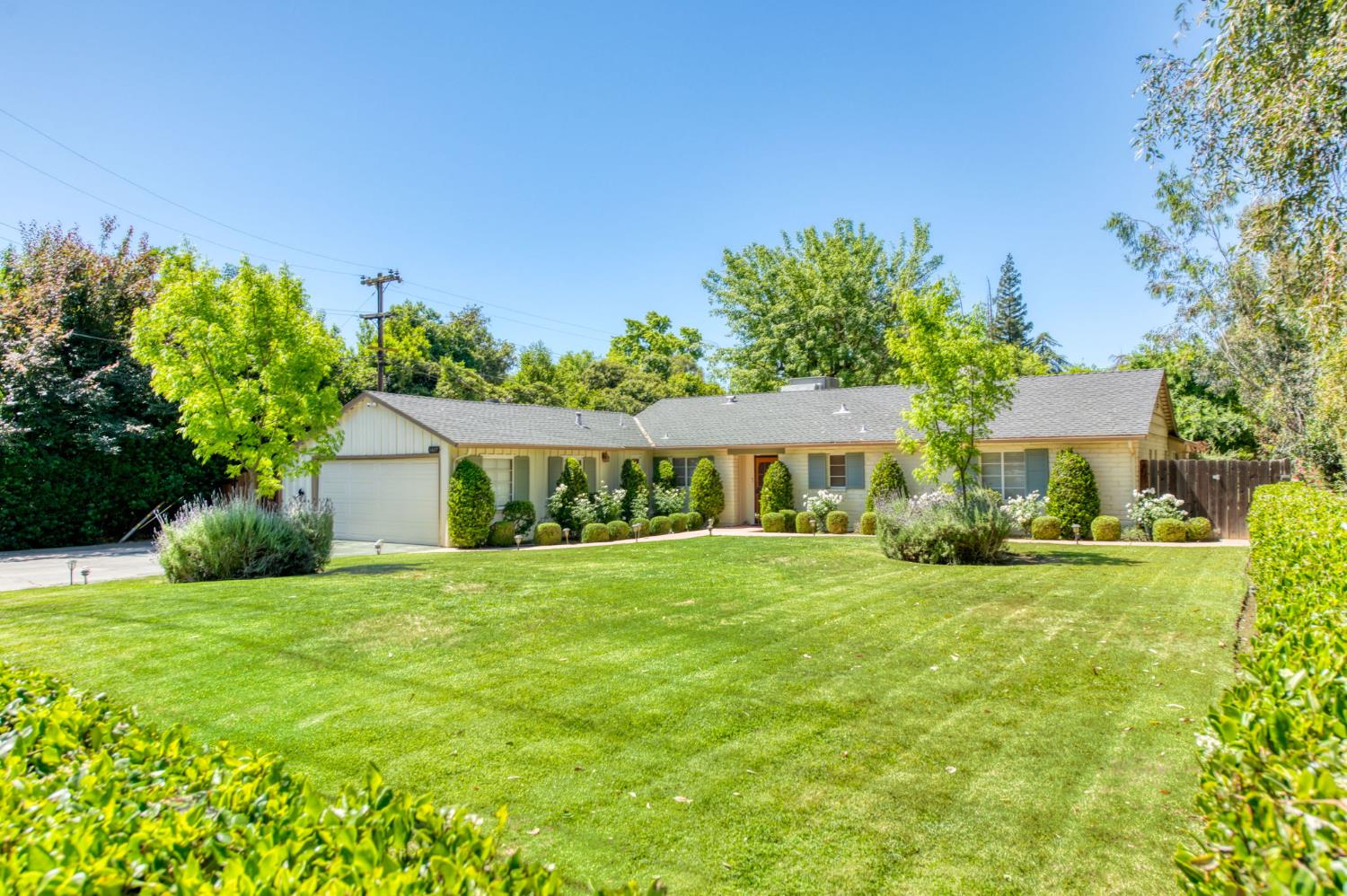 4687 N Wishon Ave, Fresno, CA 93704