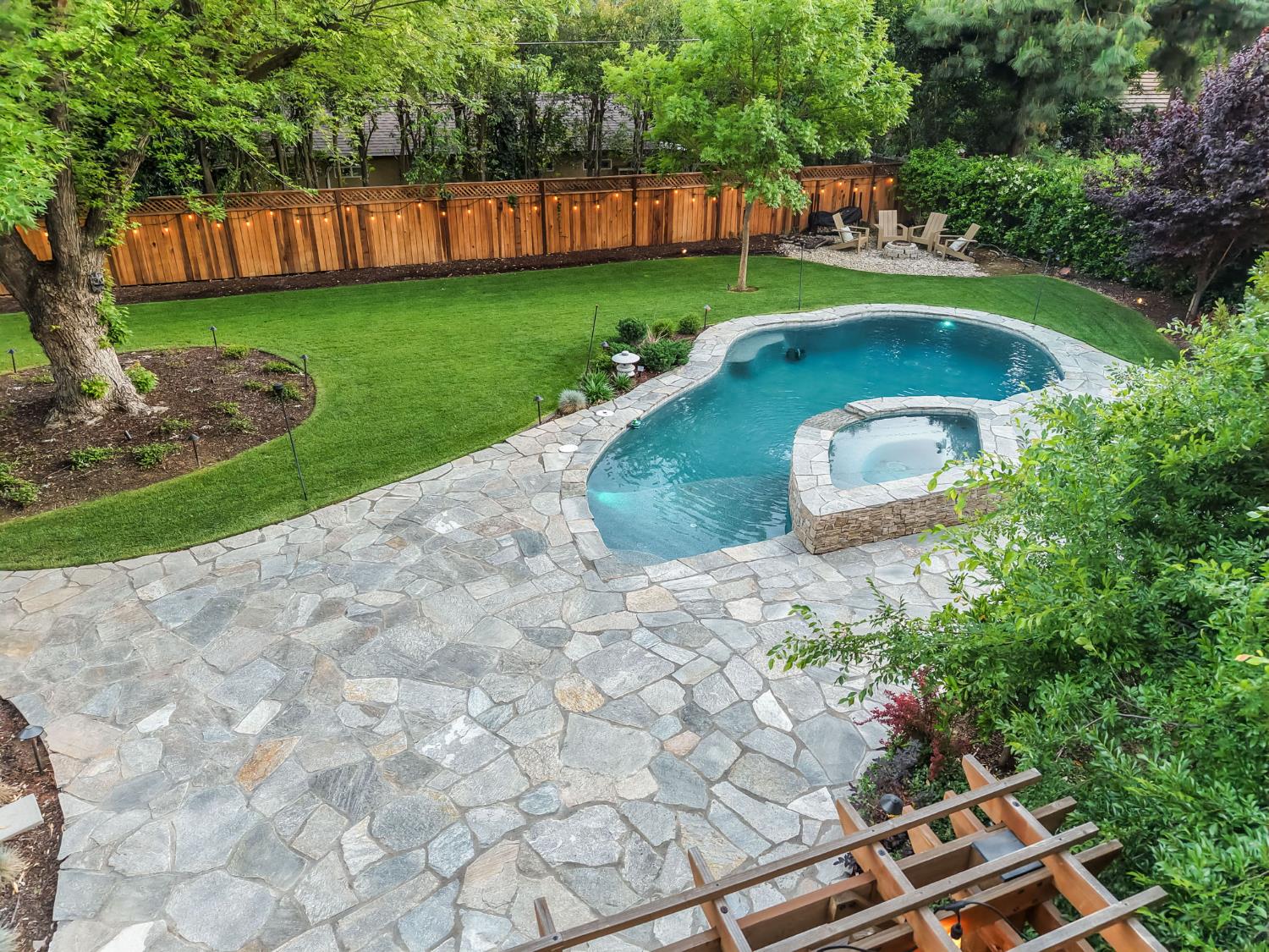 4687 N Wishon Ave, Fresno, CA 93704