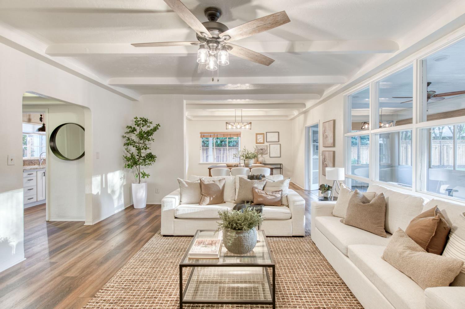 4687 N Wishon Ave, Fresno, CA 93704