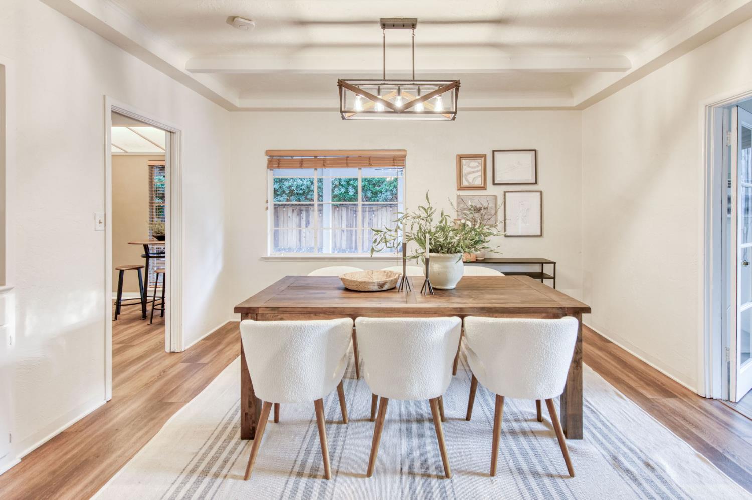 4687 N Wishon Ave, Fresno, CA 93704