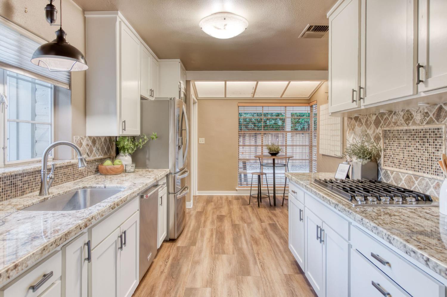 4687 N Wishon Ave, Fresno, CA 93704