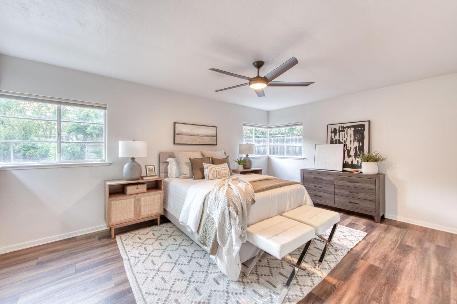 4687 N Wishon Ave, Fresno, CA 93704