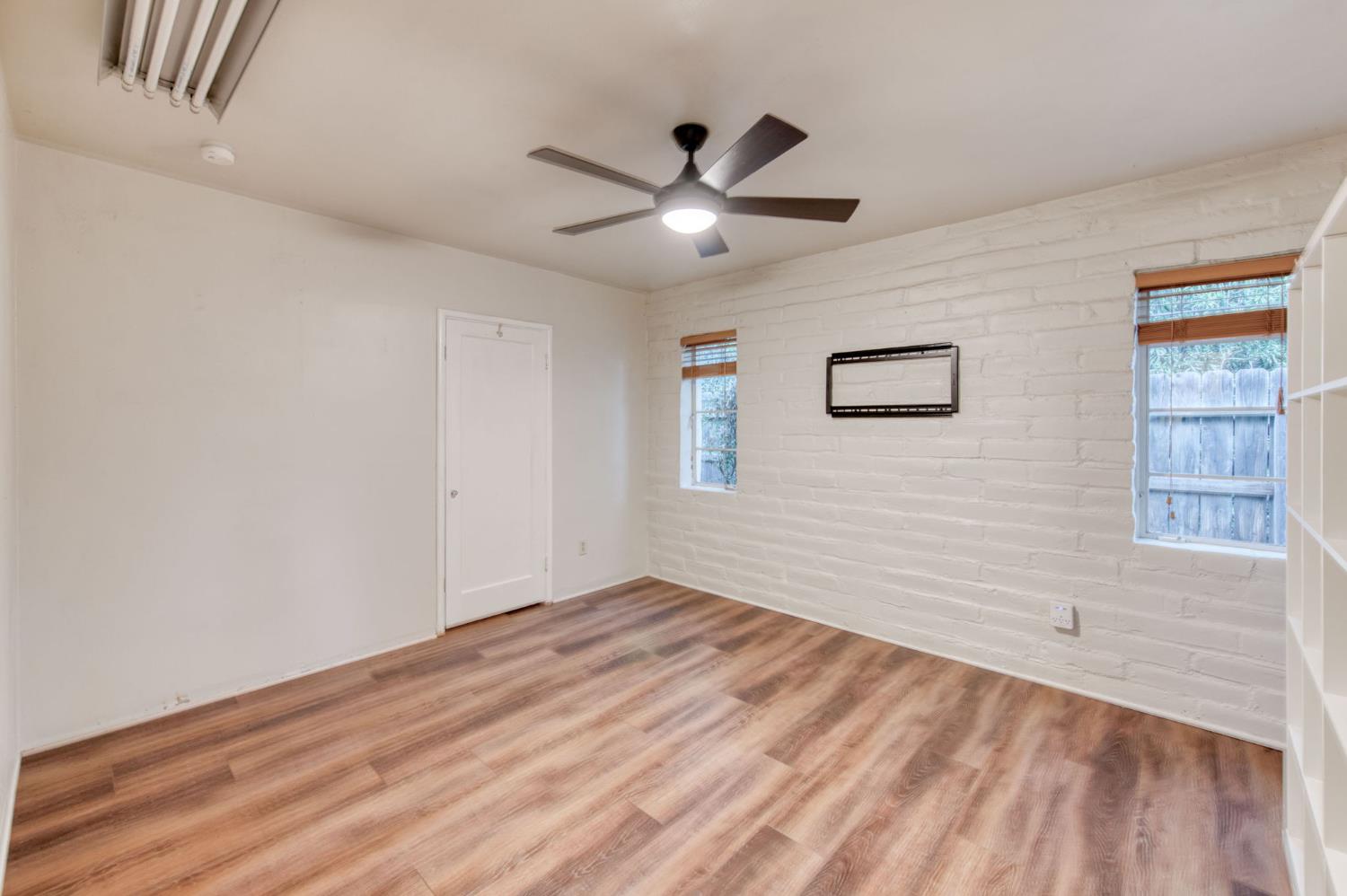 4687 N Wishon Ave, Fresno, CA 93704