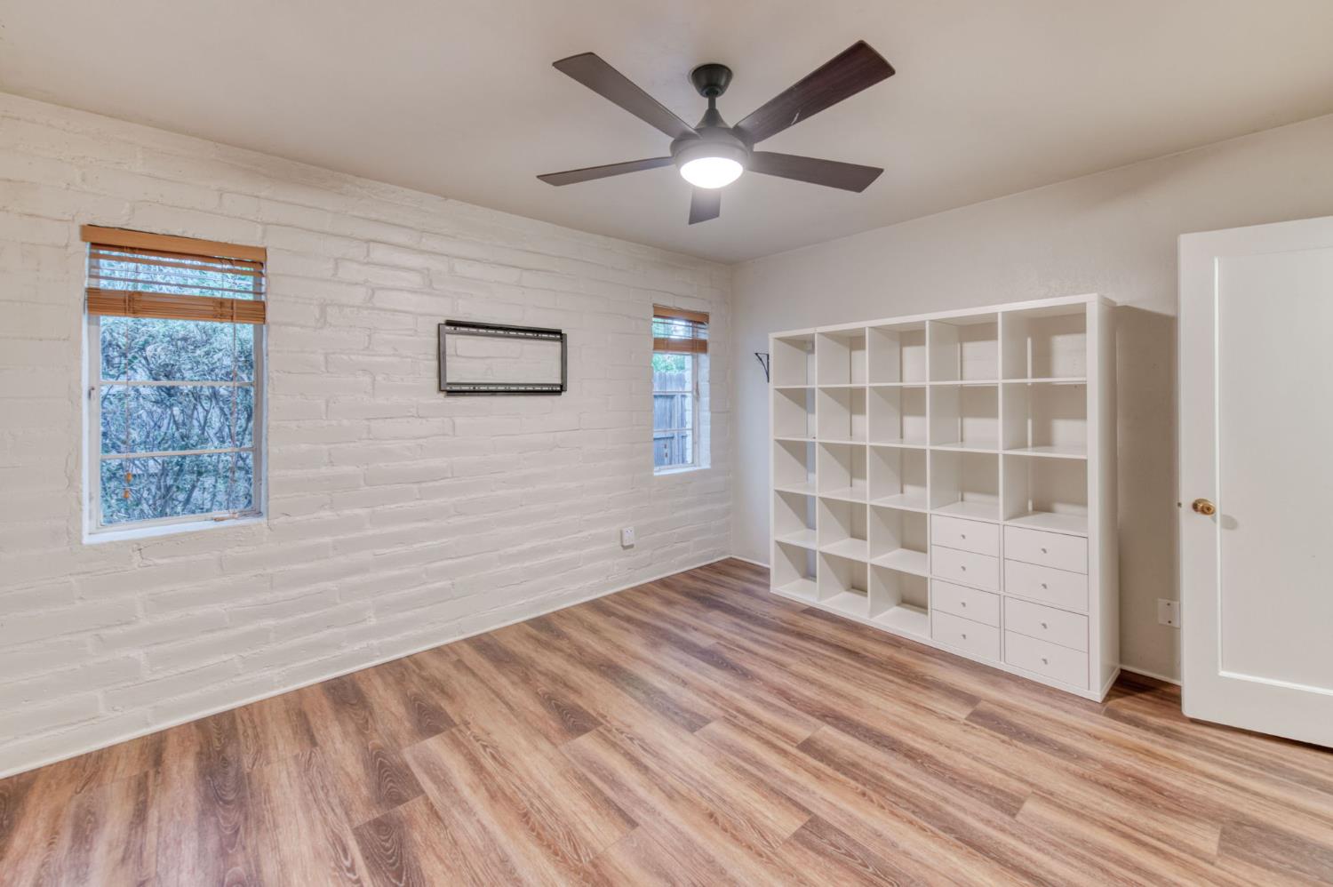 4687 N Wishon Ave, Fresno, CA 93704