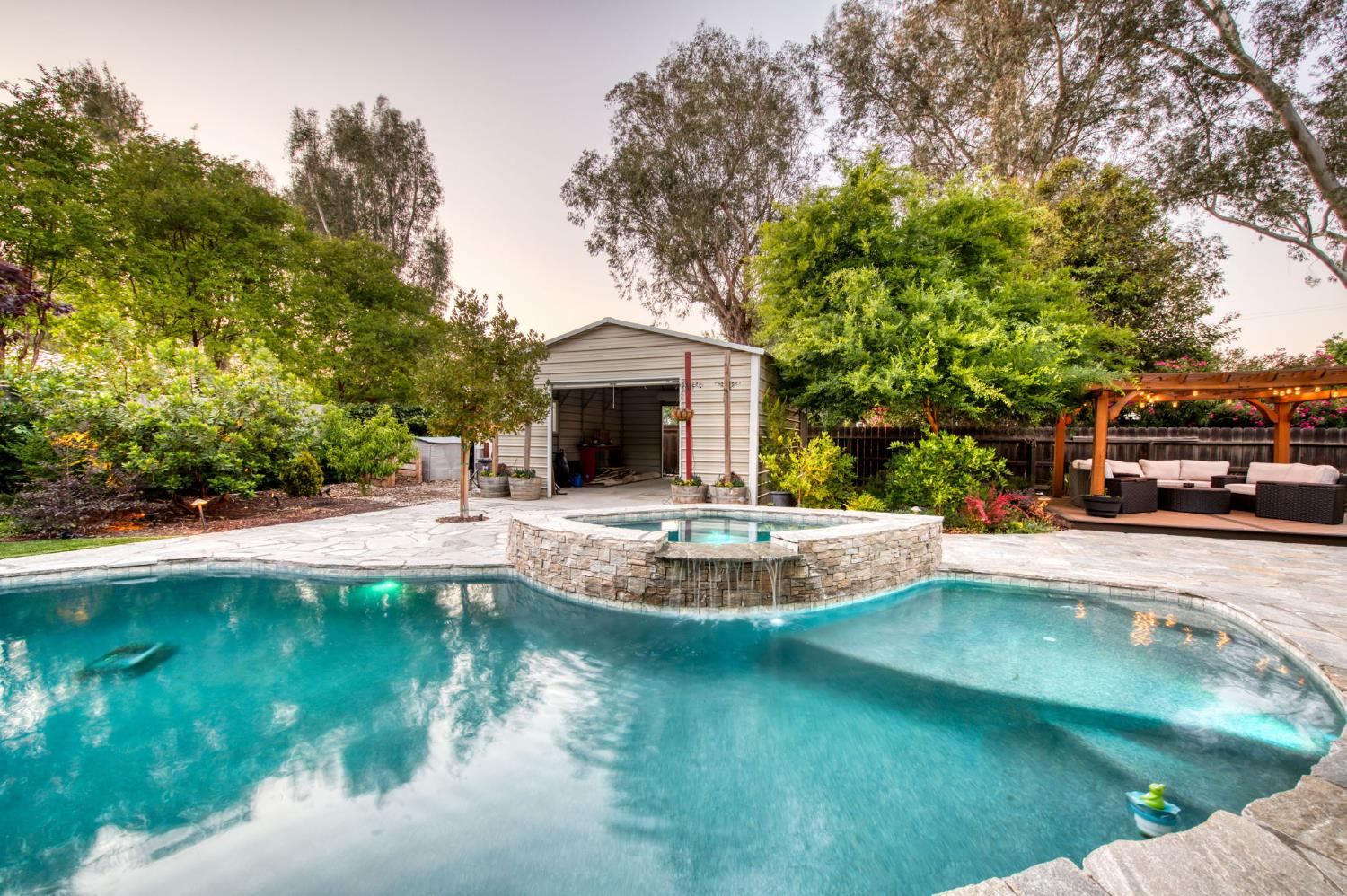 4687 N Wishon Ave, Fresno, CA 93704