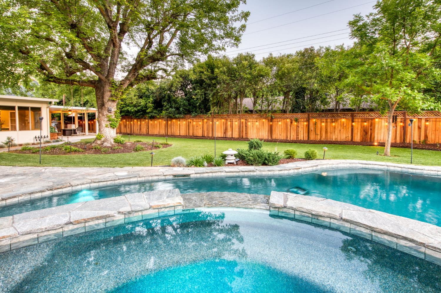 4687 N Wishon Ave, Fresno, CA 93704