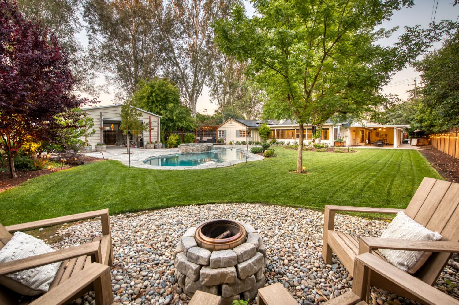 4687 N Wishon Ave, Fresno, CA 93704