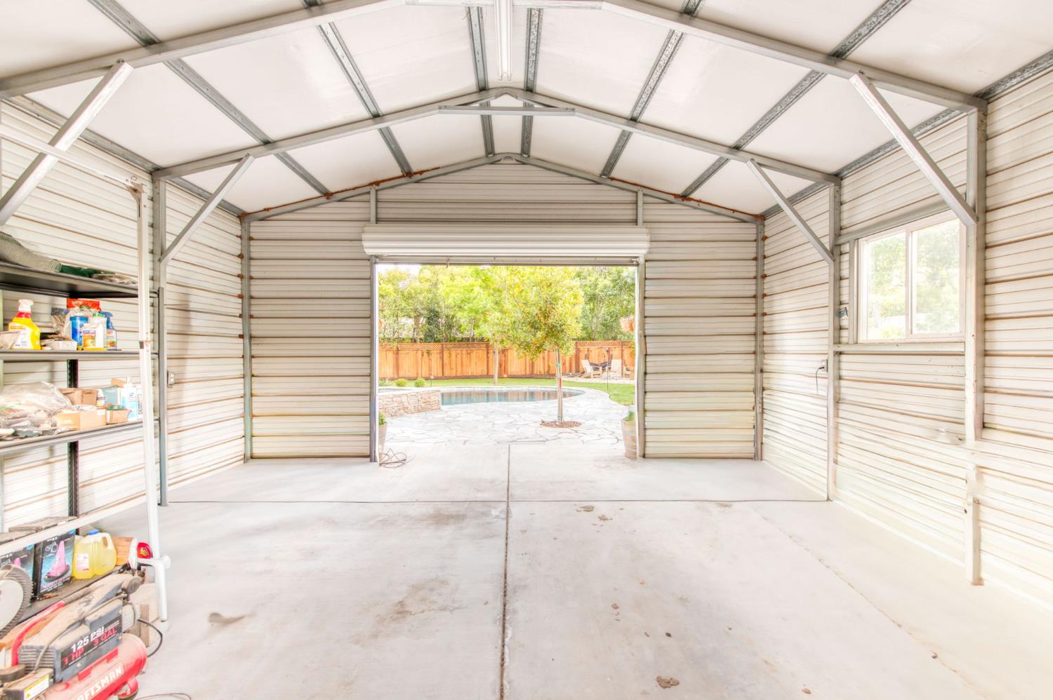 4687 N Wishon Ave, Fresno, CA 93704