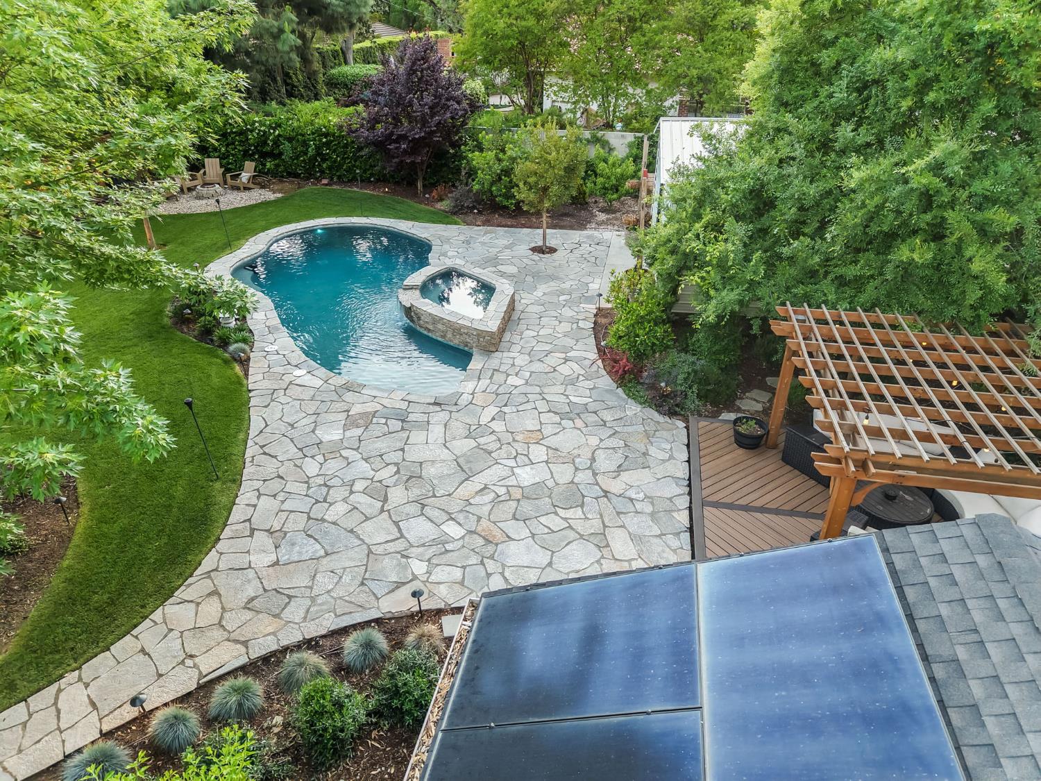 4687 N Wishon Ave, Fresno, CA 93704