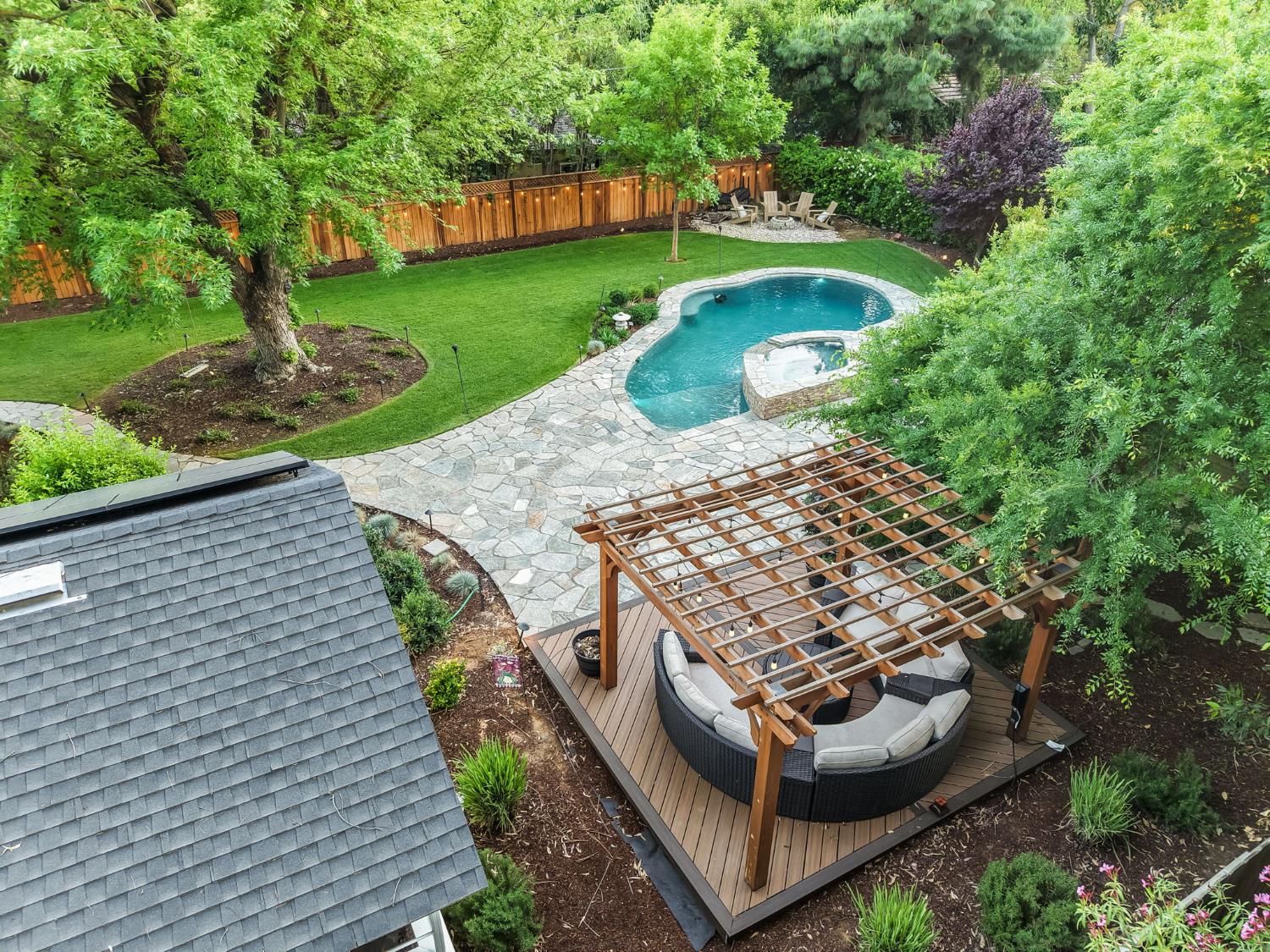 4687 N Wishon Ave, Fresno, CA 93704