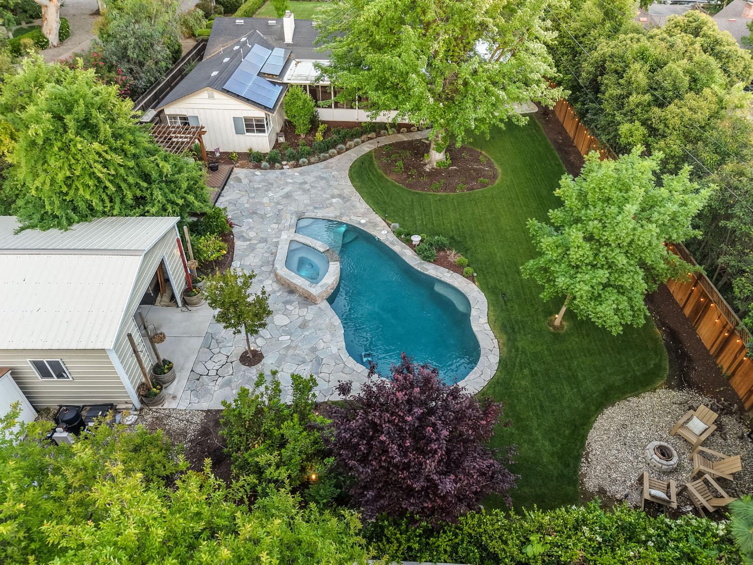 4687 N Wishon Ave, Fresno, CA 93704