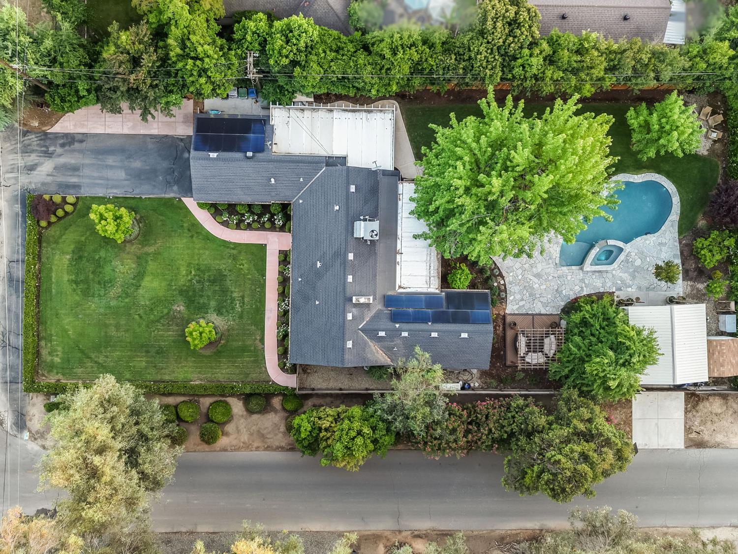 4687 N Wishon Ave, Fresno, CA 93704