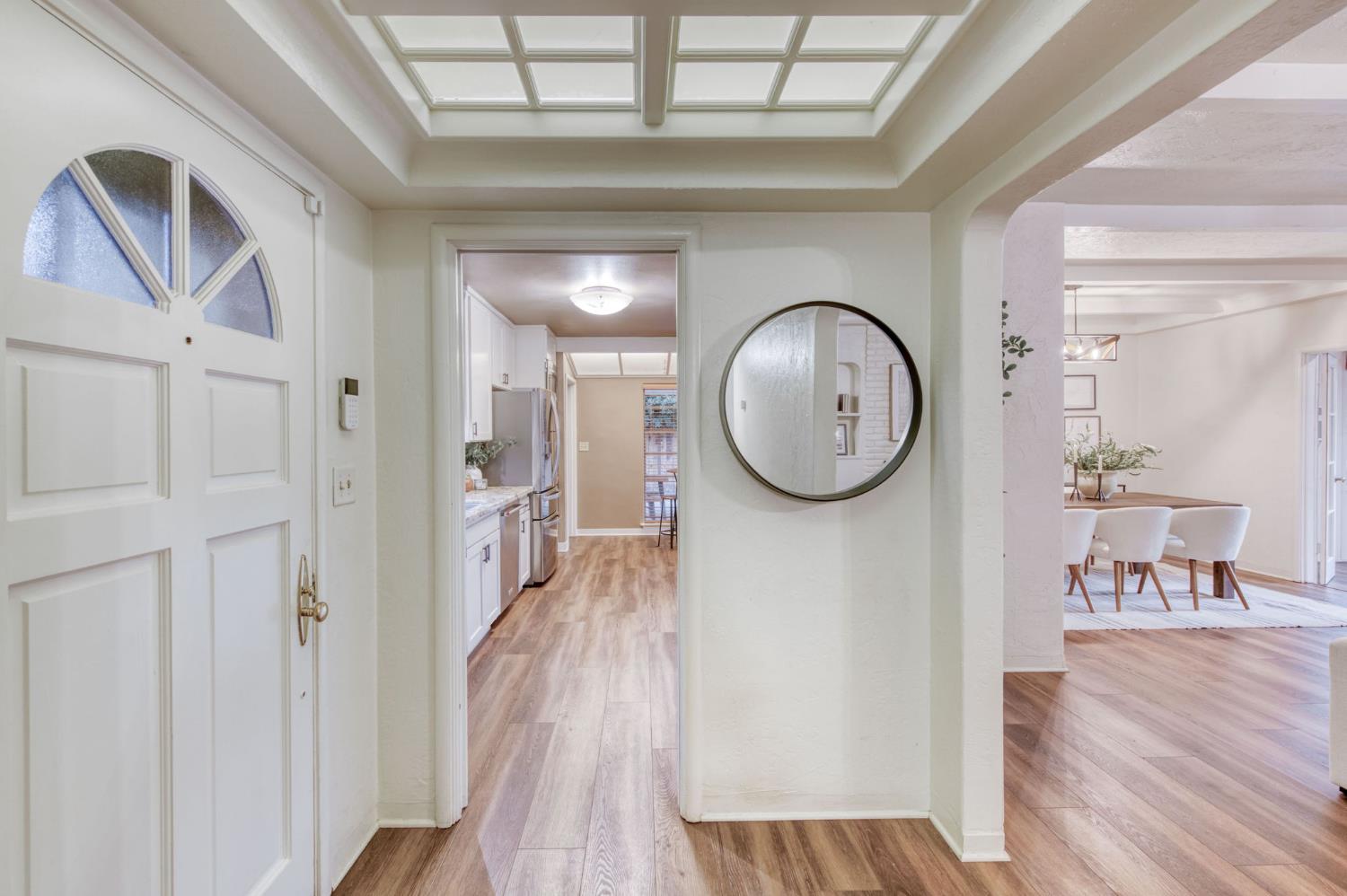 4687 N Wishon Ave, Fresno, CA 93704