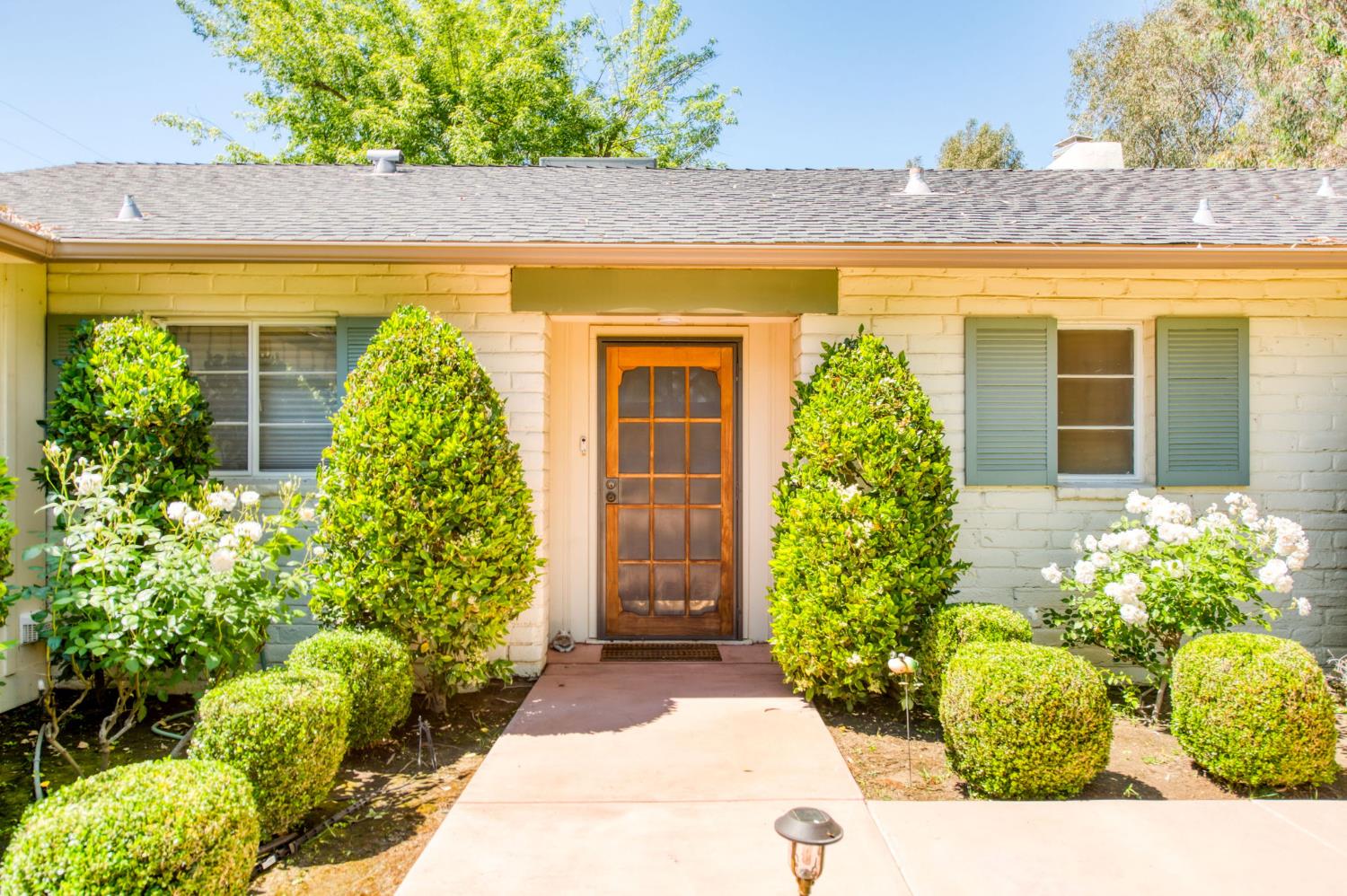 4687 N Wishon Ave, Fresno, CA 93704