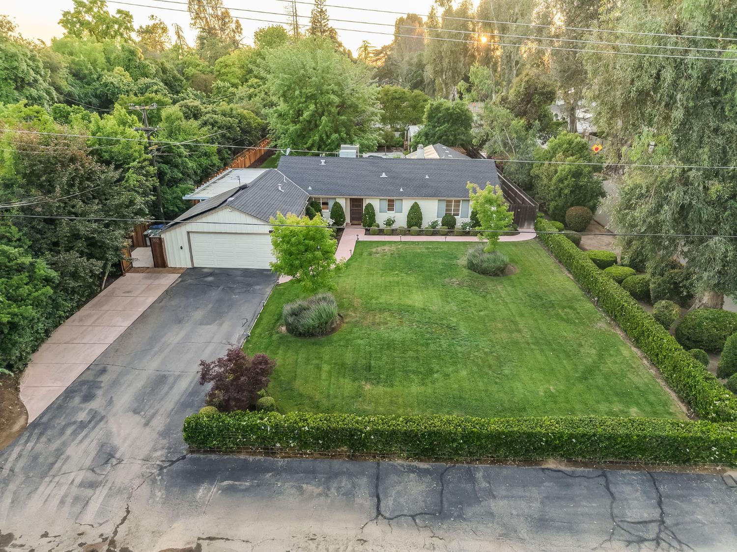 4687 N Wishon Ave, Fresno, CA 93704