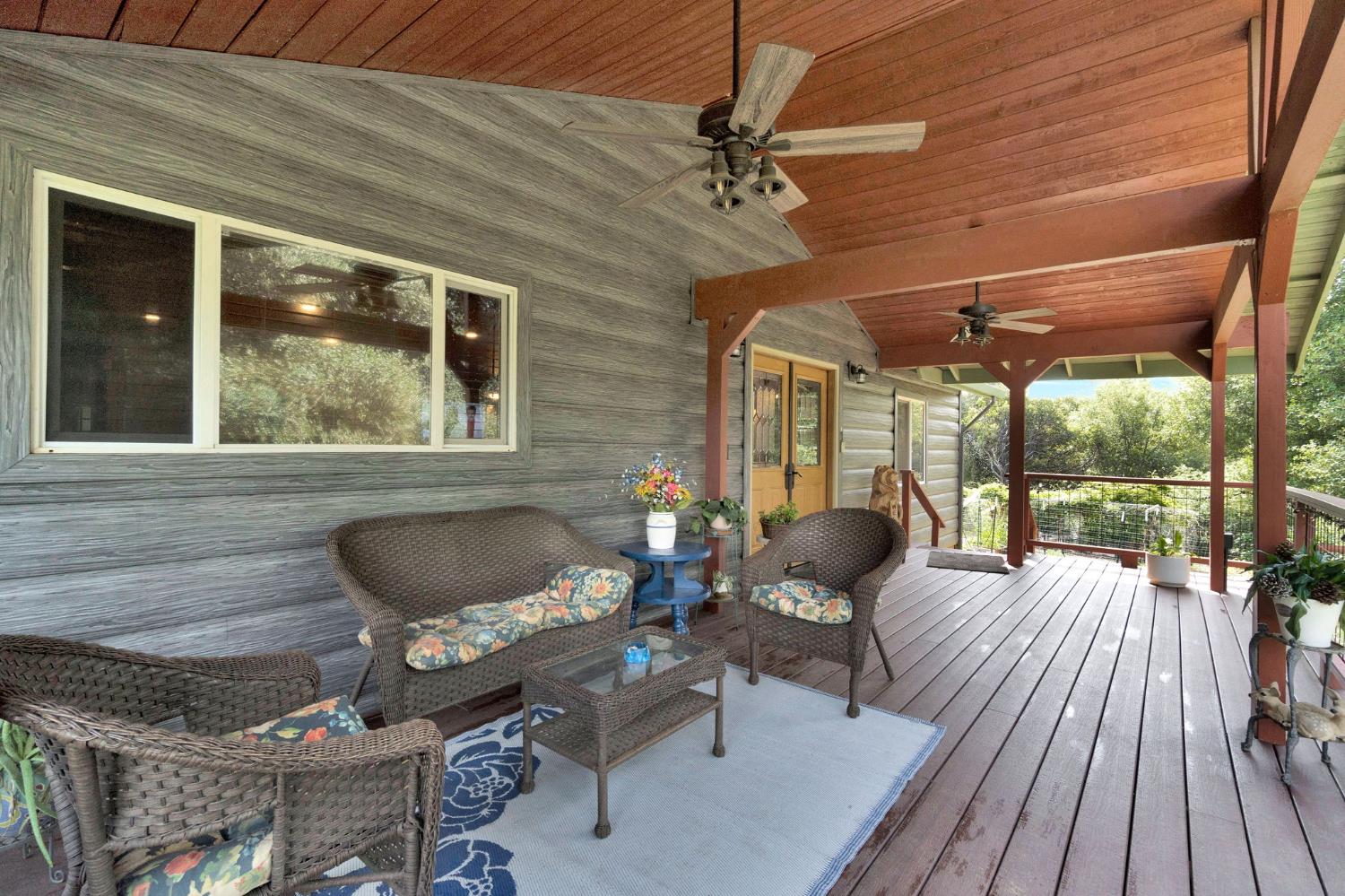 33463 Road 233, North Fork, CA 93643