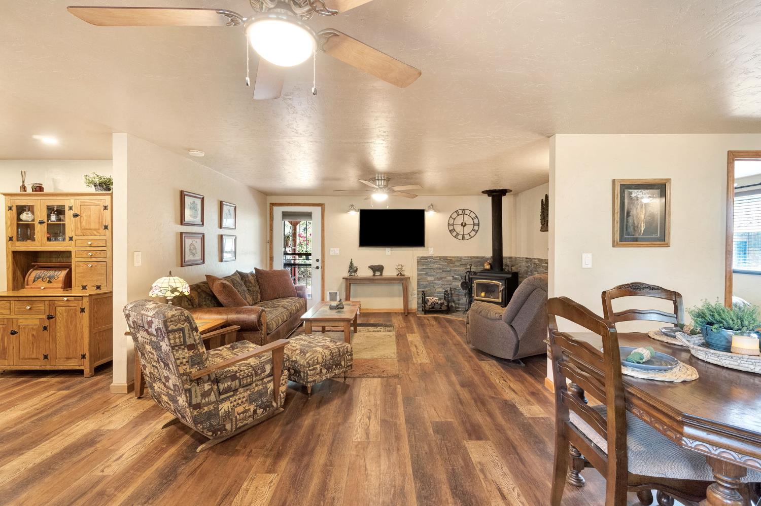 33463 Road 233, North Fork, CA 93643