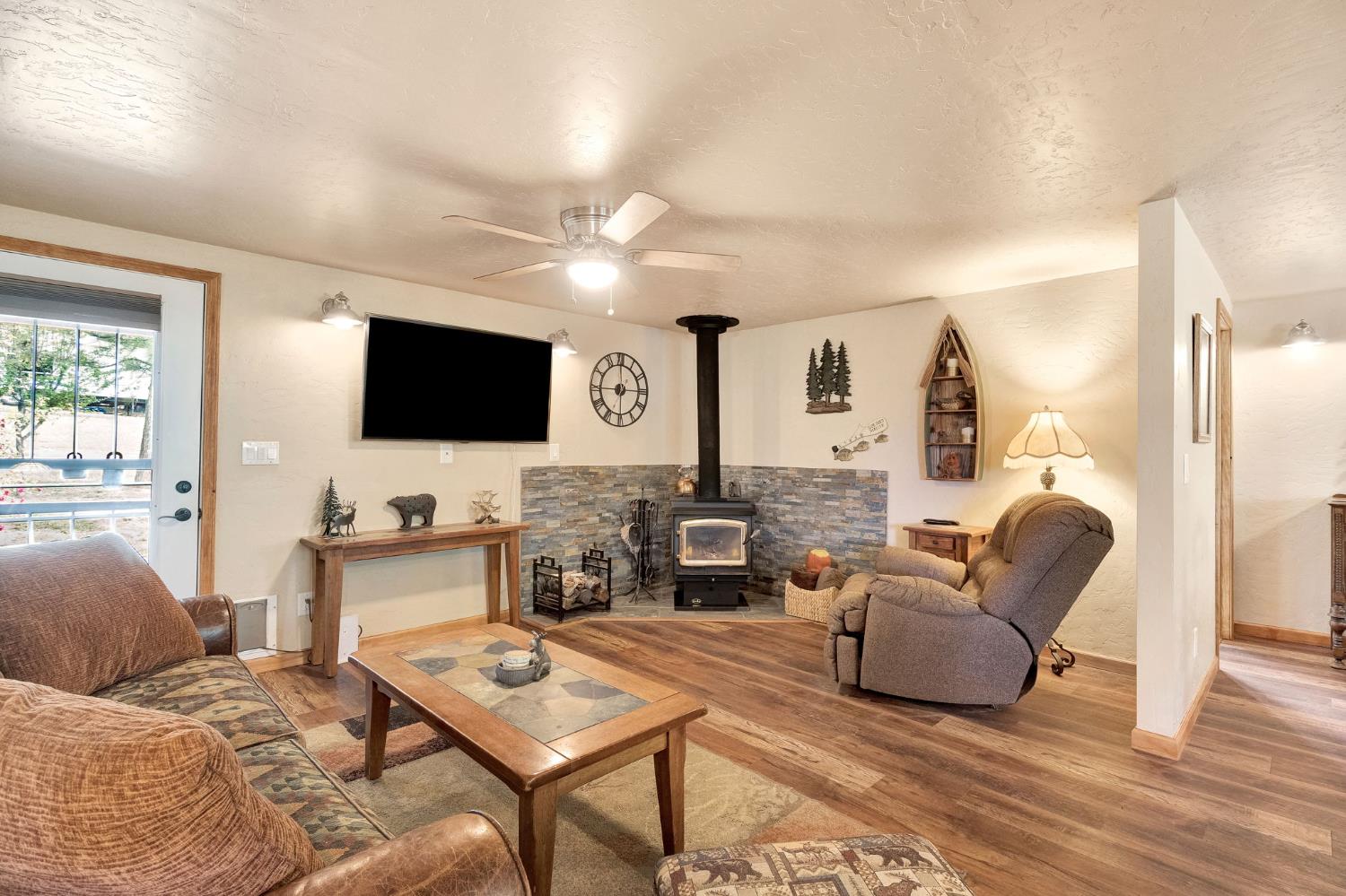 33463 Road 233, North Fork, CA 93643