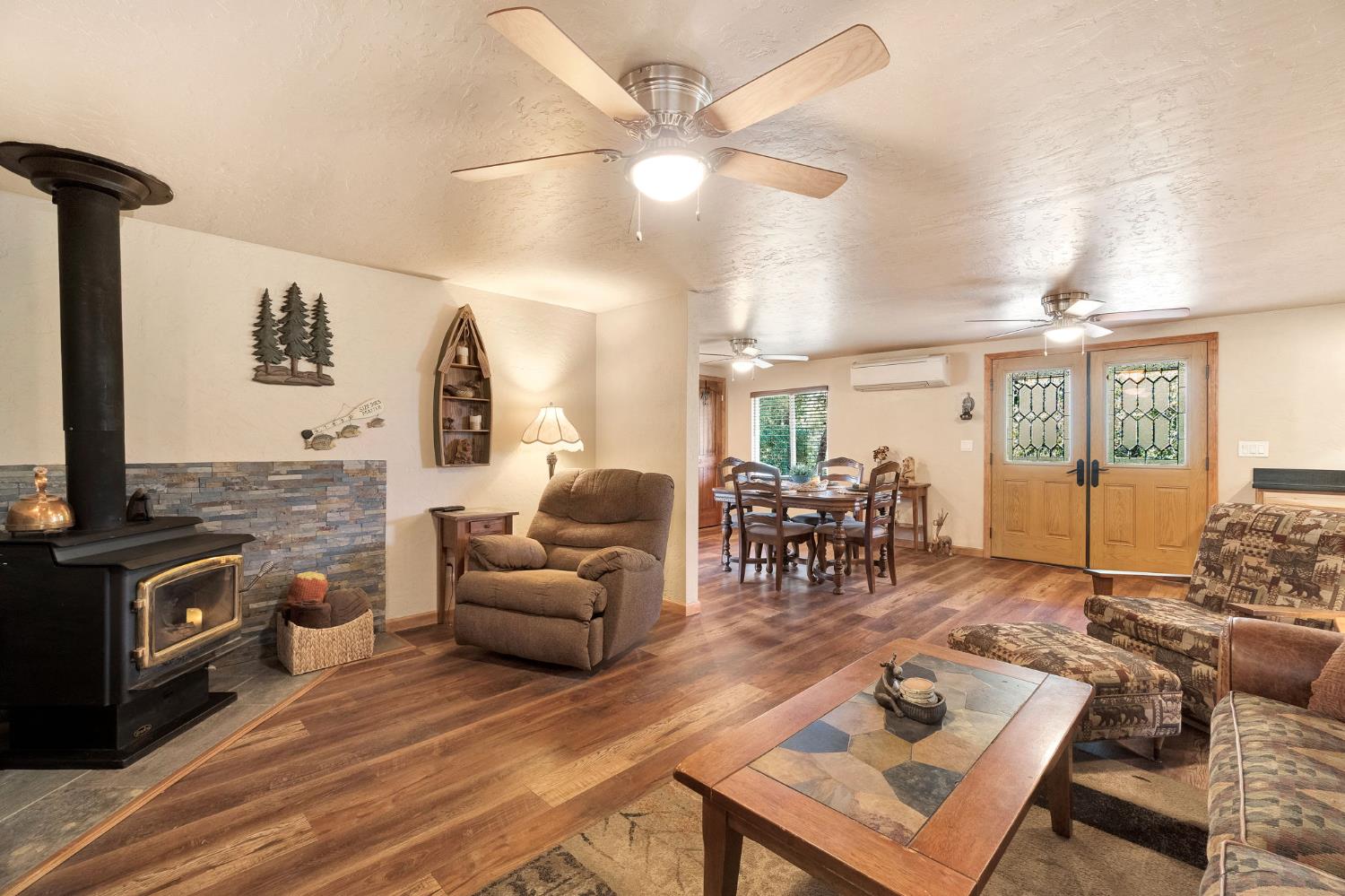 33463 Road 233, North Fork, CA 93643