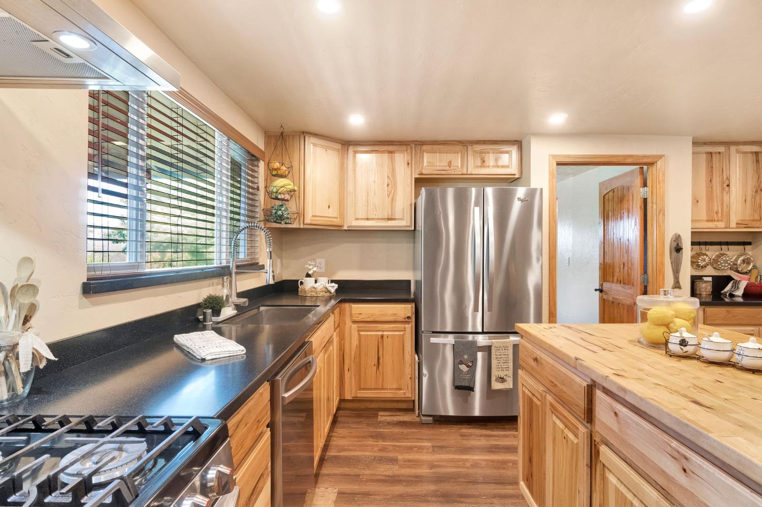 33463 Road 233, North Fork, CA 93643