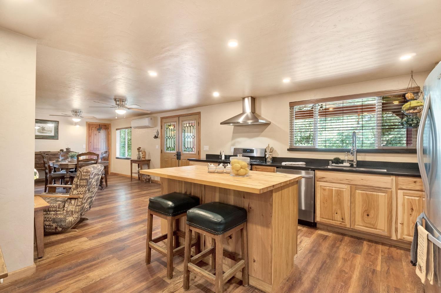 33463 Road 233, North Fork, CA 93643