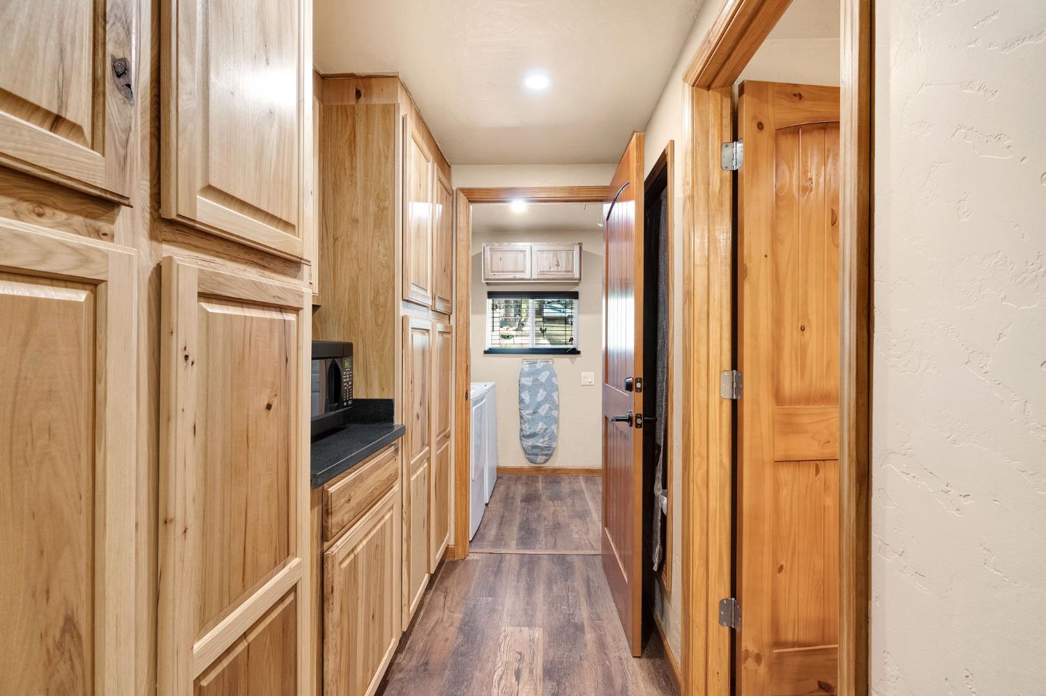 33463 Road 233, North Fork, CA 93643