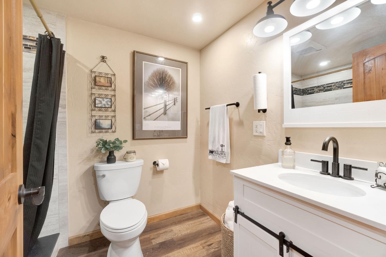 33463 Road 233, North Fork, CA 93643