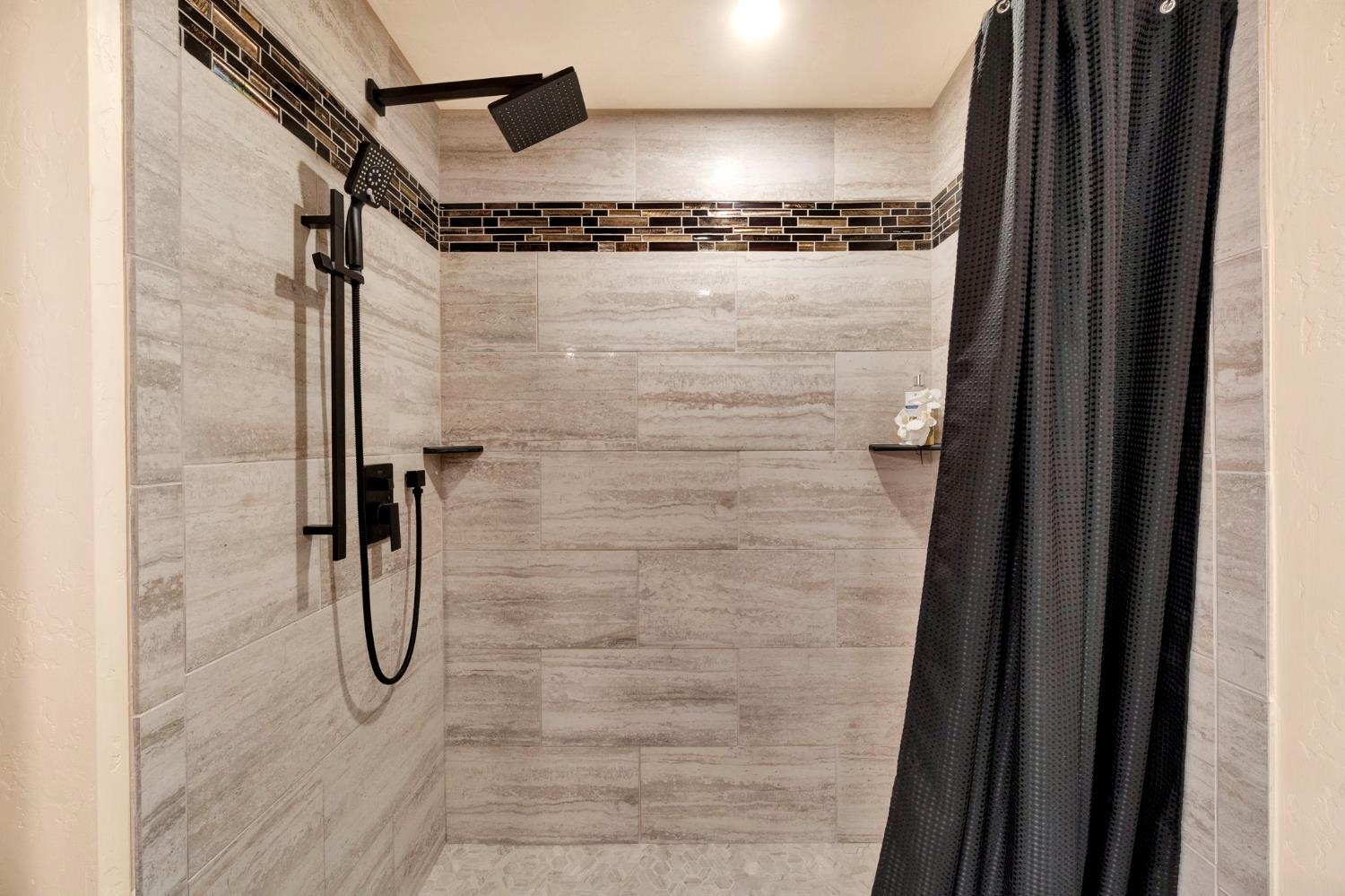 33463 Road 233, North Fork, CA 93643