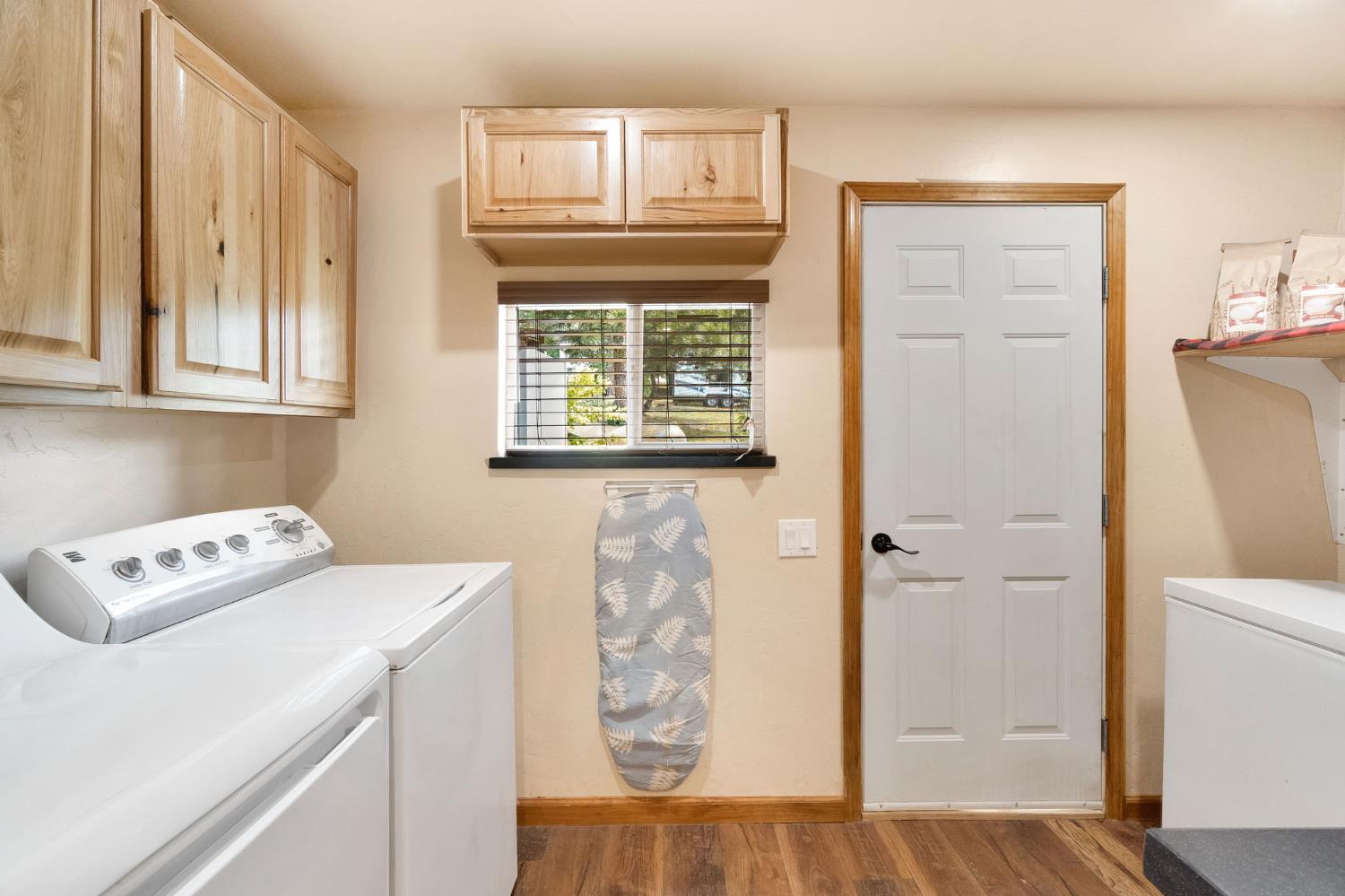 33463 Road 233, North Fork, CA 93643