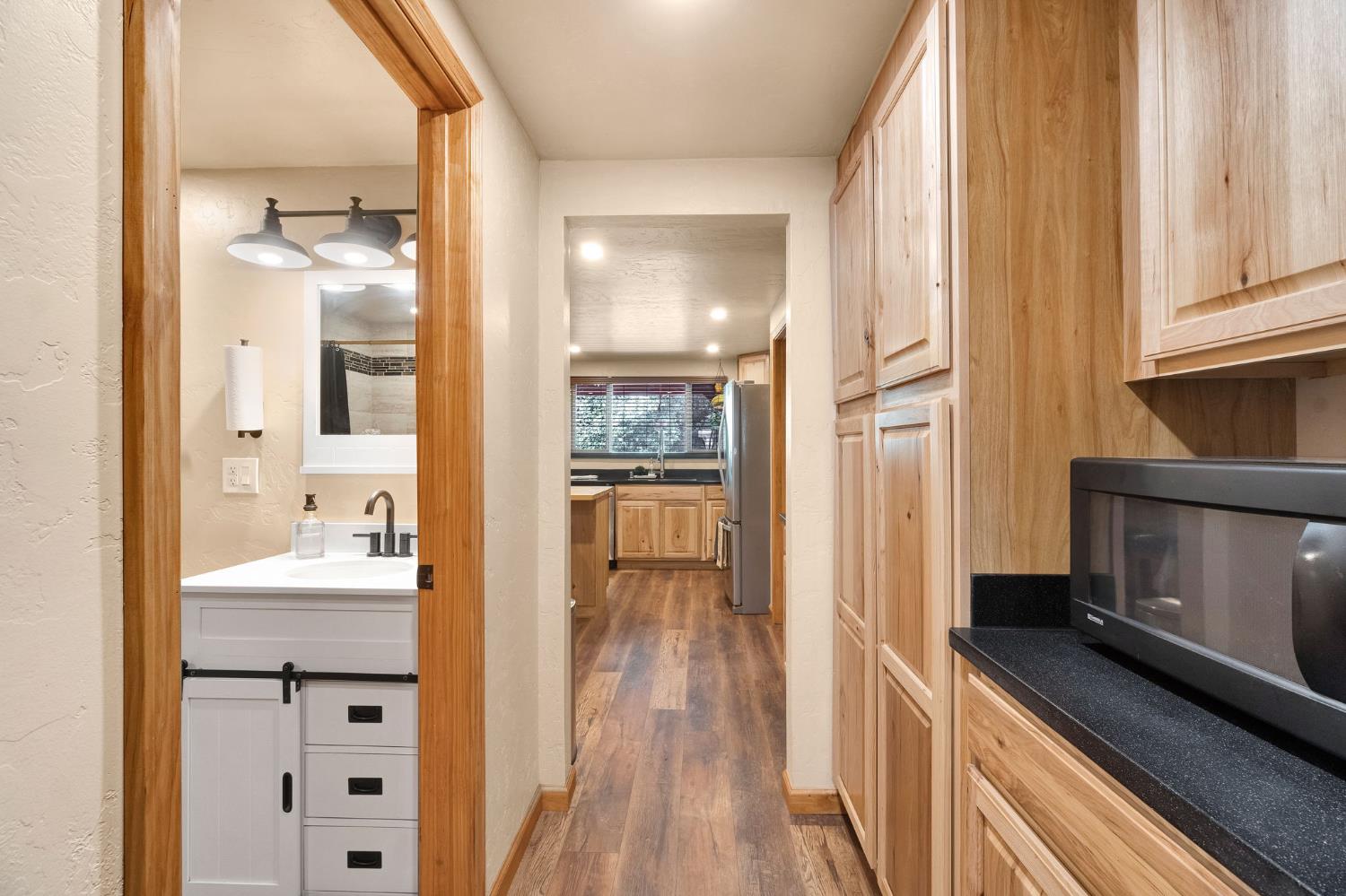 33463 Road 233, North Fork, CA 93643