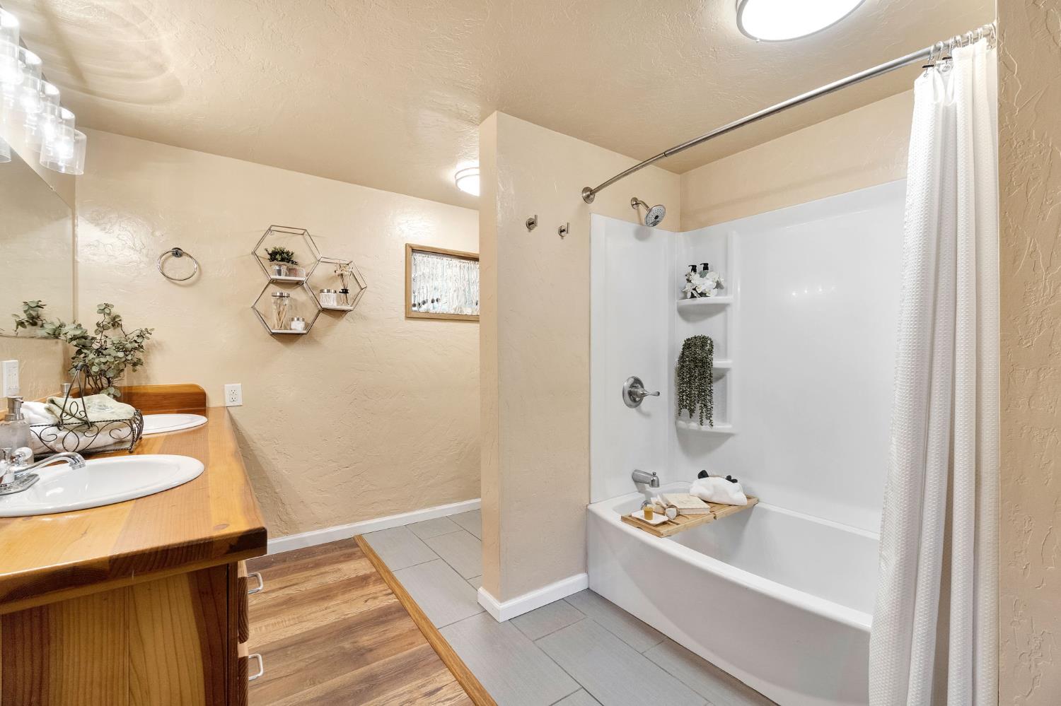 33463 Road 233, North Fork, CA 93643