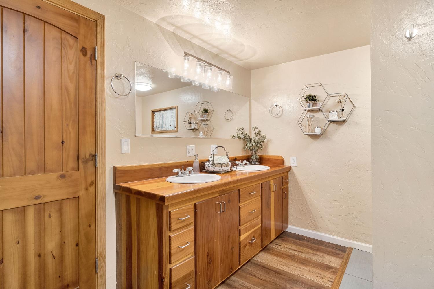 33463 Road 233, North Fork, CA 93643