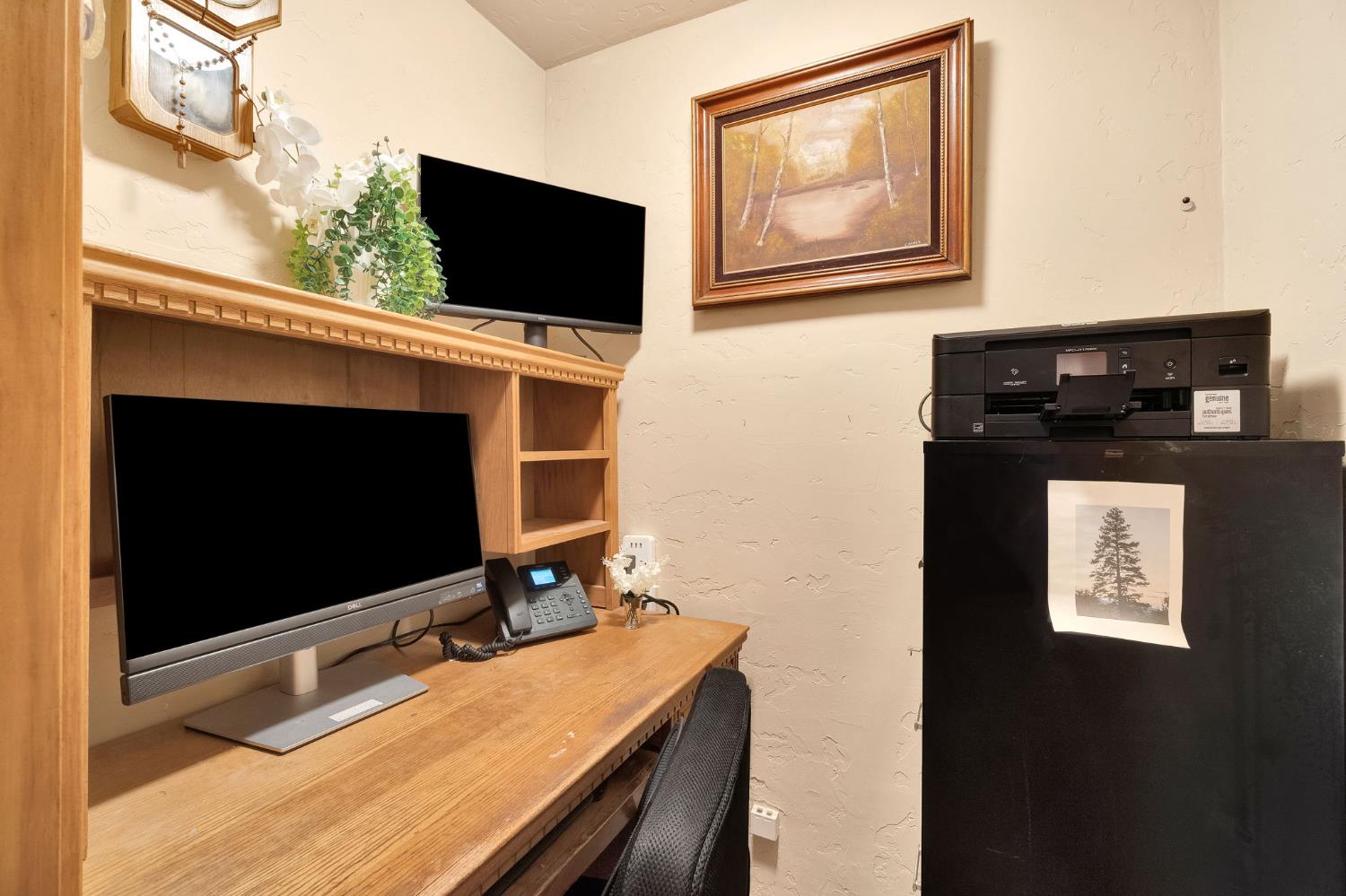 33463 Road 233, North Fork, CA 93643