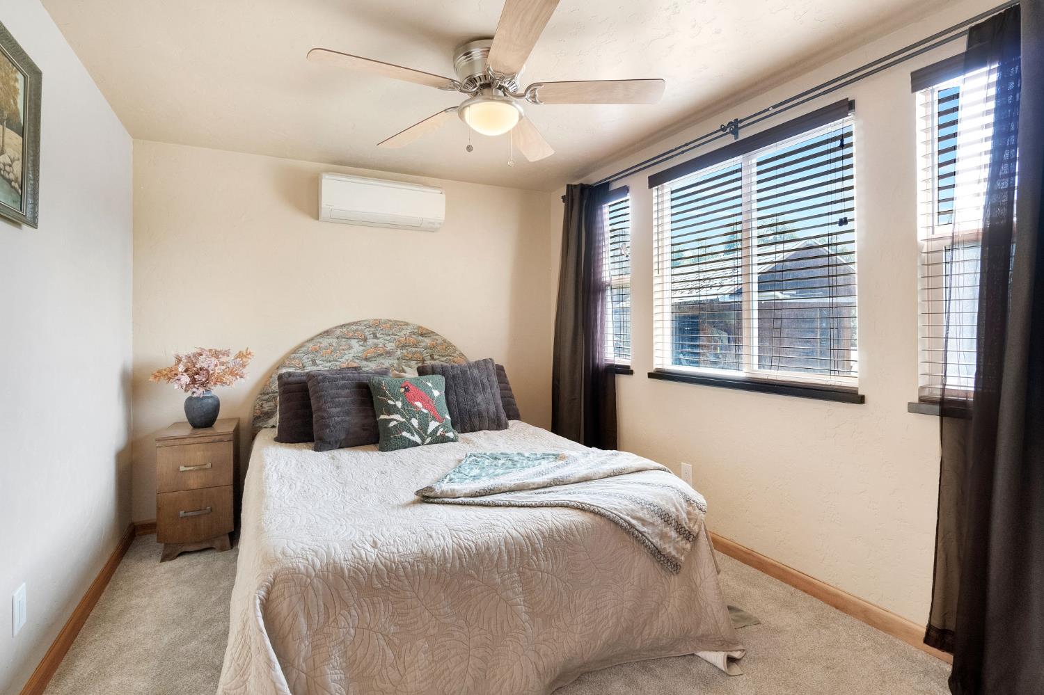 33463 Road 233, North Fork, CA 93643