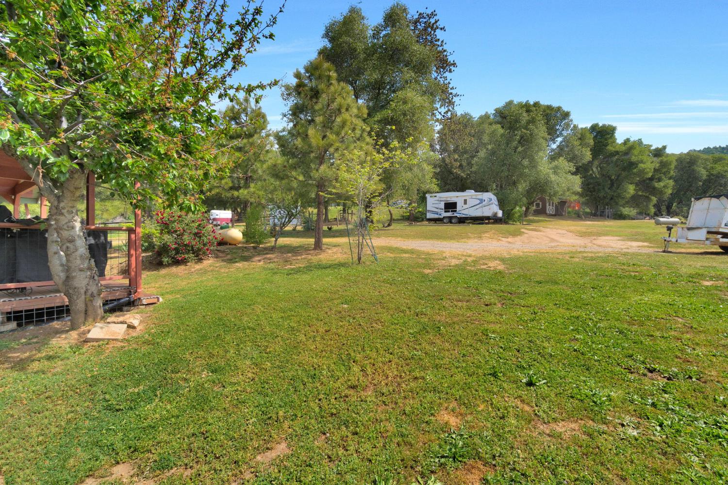 33463 Road 233, North Fork, CA 93643