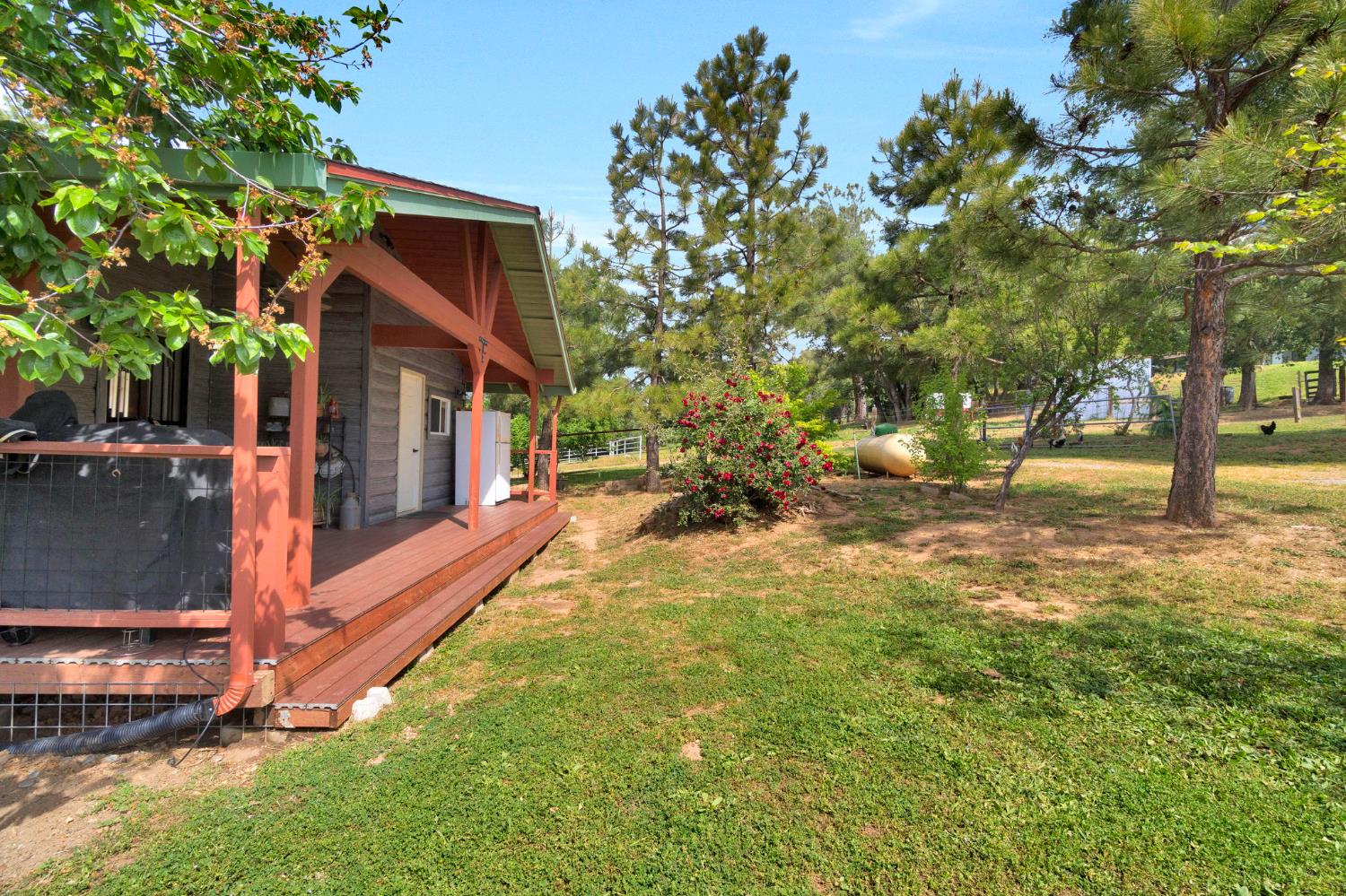 33463 Road 233, North Fork, CA 93643