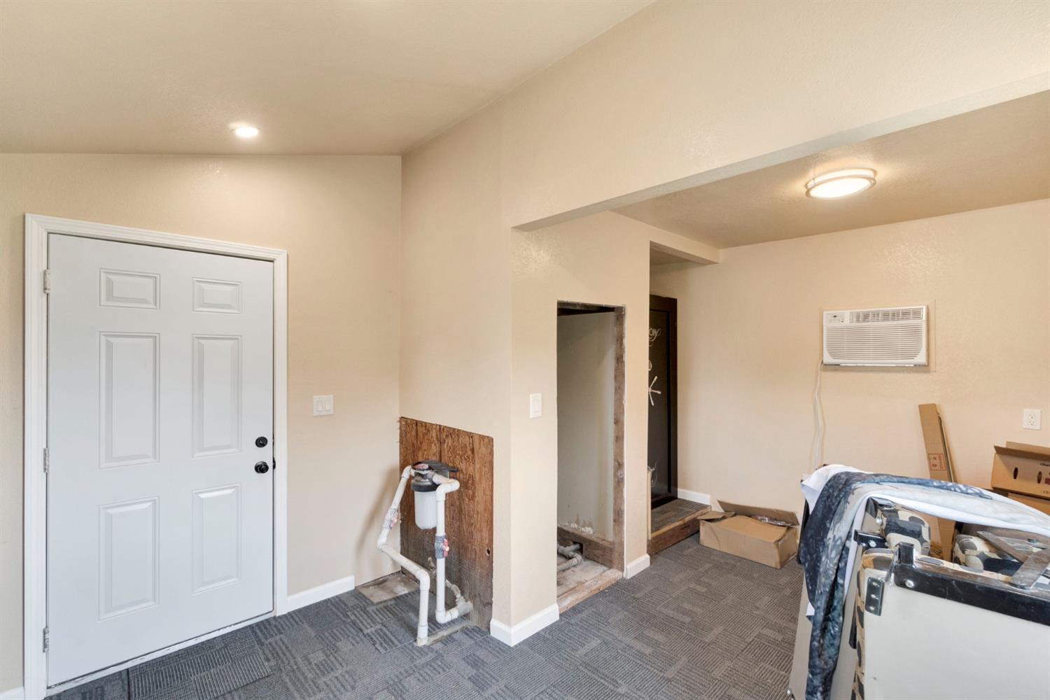 33463 Road 233, North Fork, CA 93643