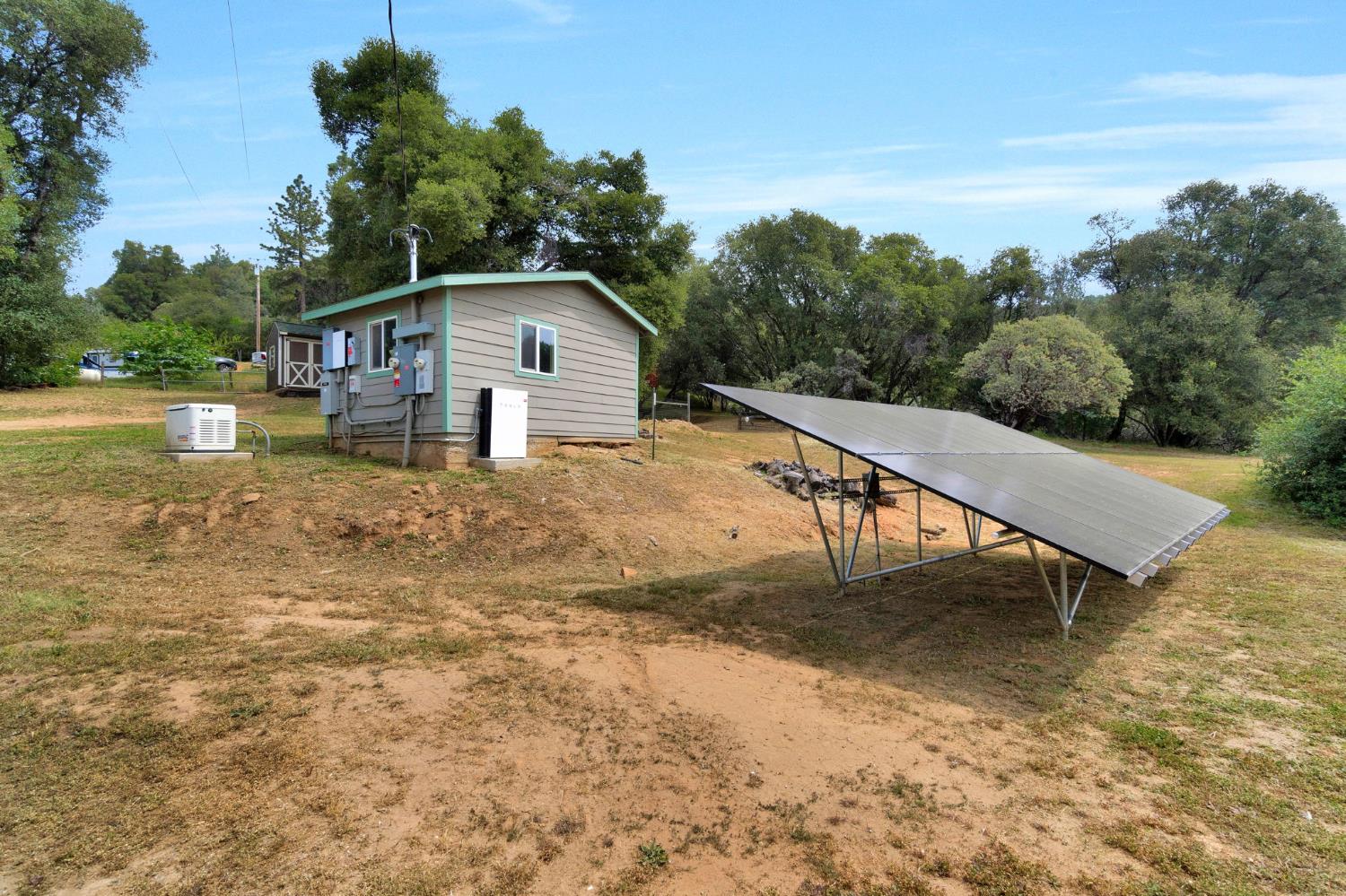 33463 Road 233, North Fork, CA 93643