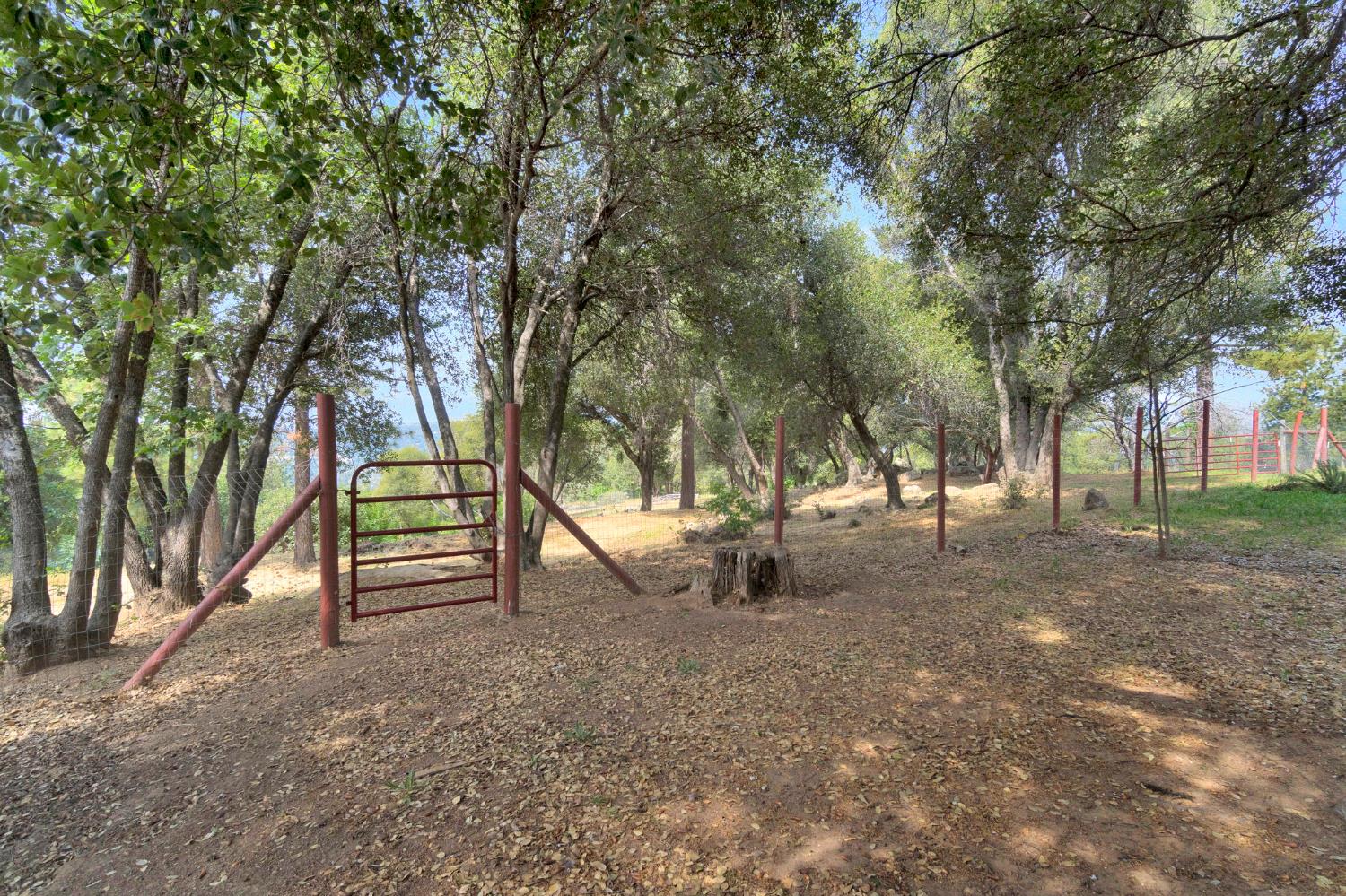 33463 Road 233, North Fork, CA 93643