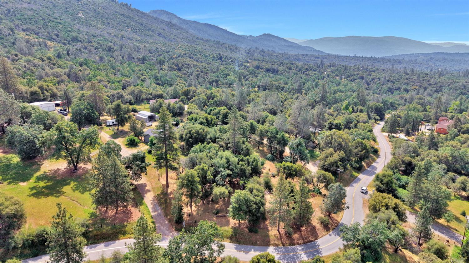 33463 Road 233, North Fork, CA 93643