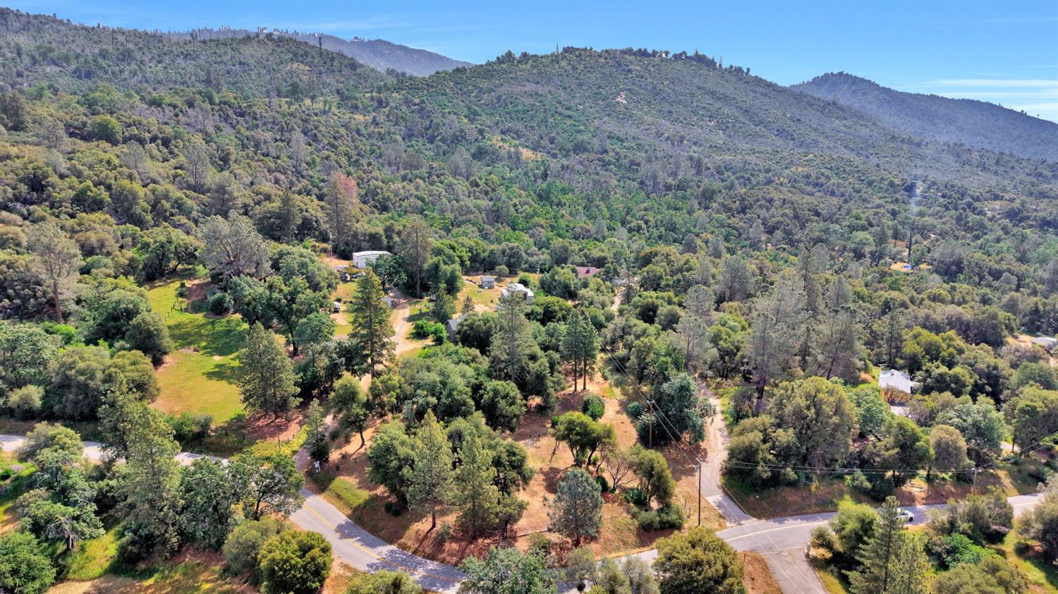 33463 Road 233, North Fork, CA 93643