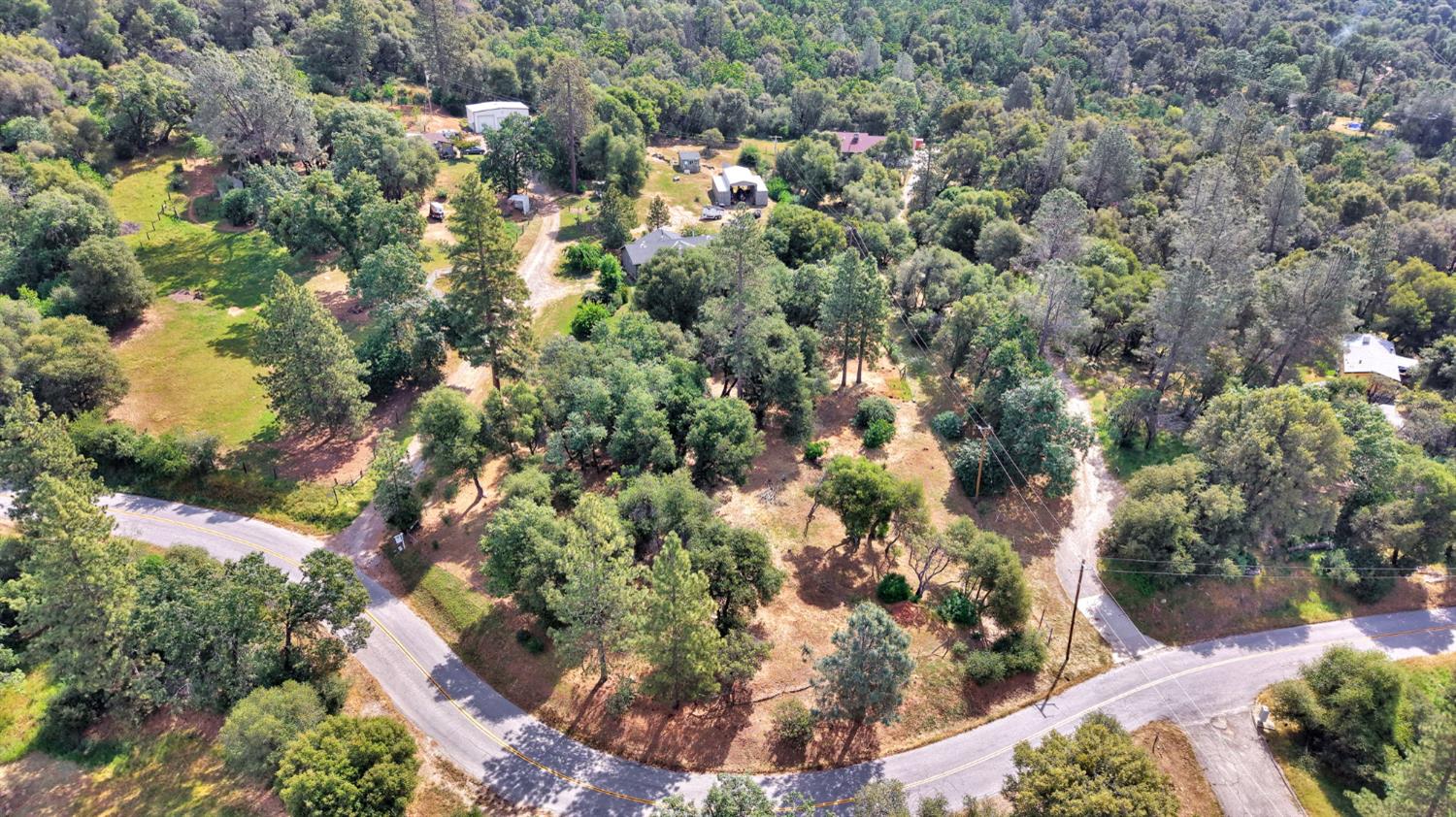 33463 Road 233, North Fork, CA 93643