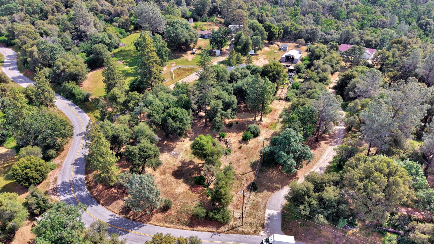 33463 Road 233, North Fork, CA 93643